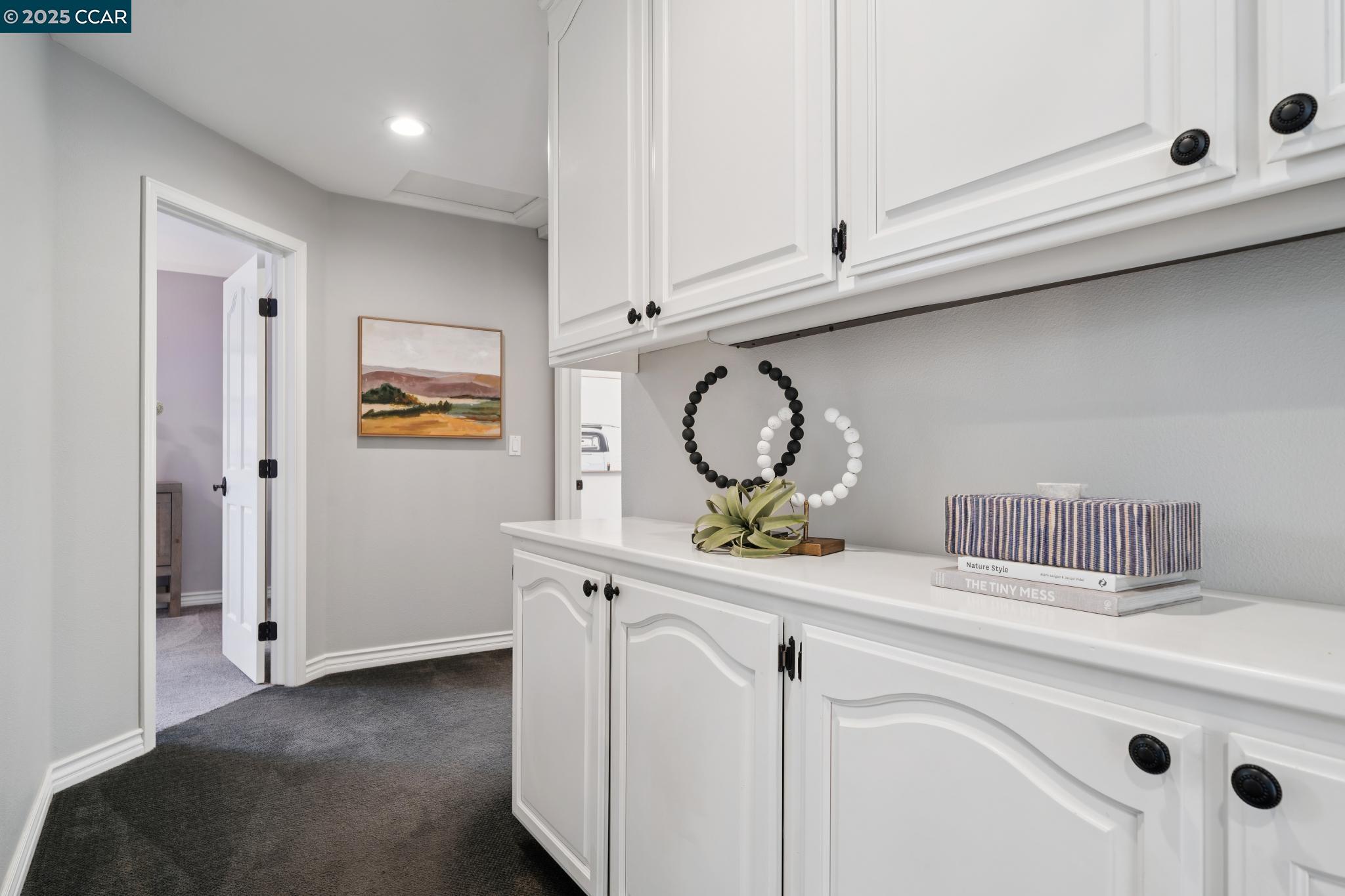 40 Edinburgh Pl