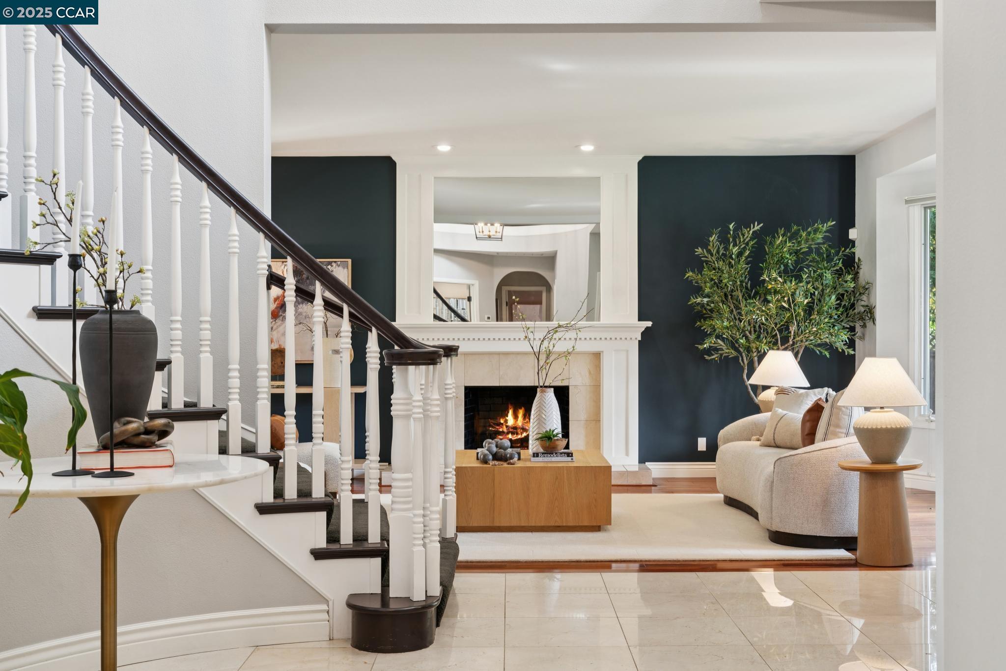 40 Edinburgh Pl