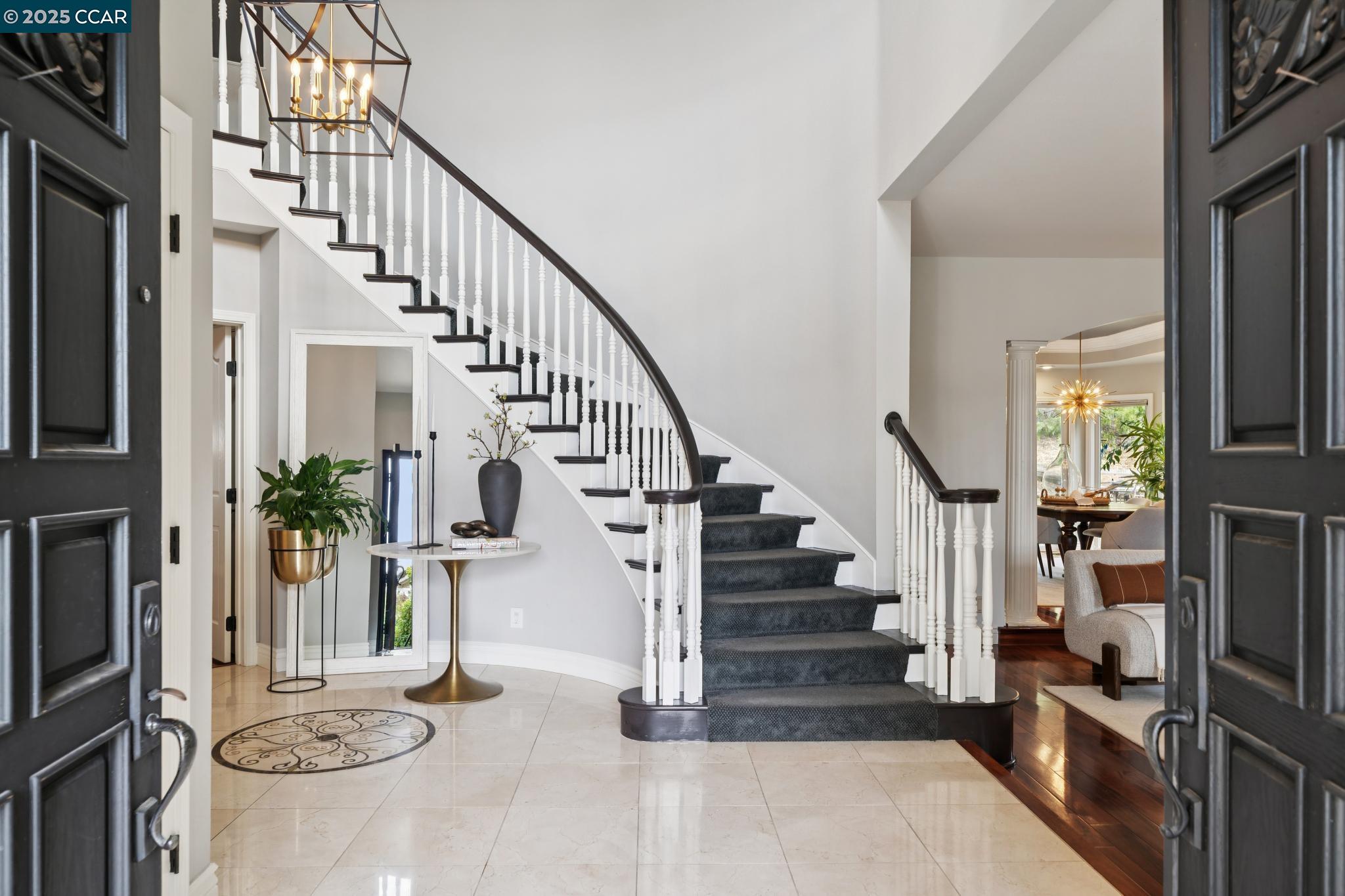 40 Edinburgh Pl