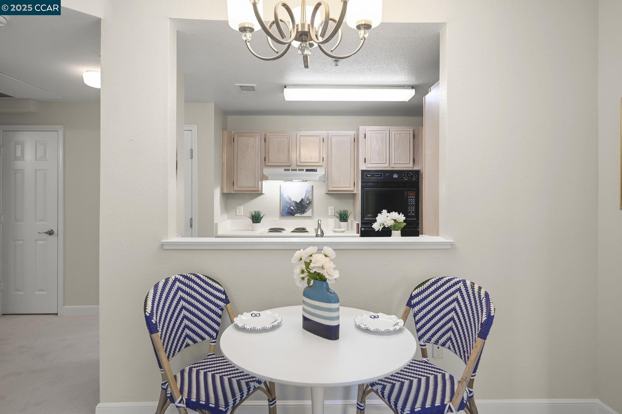 1860 Tice Creek Dr # 1216