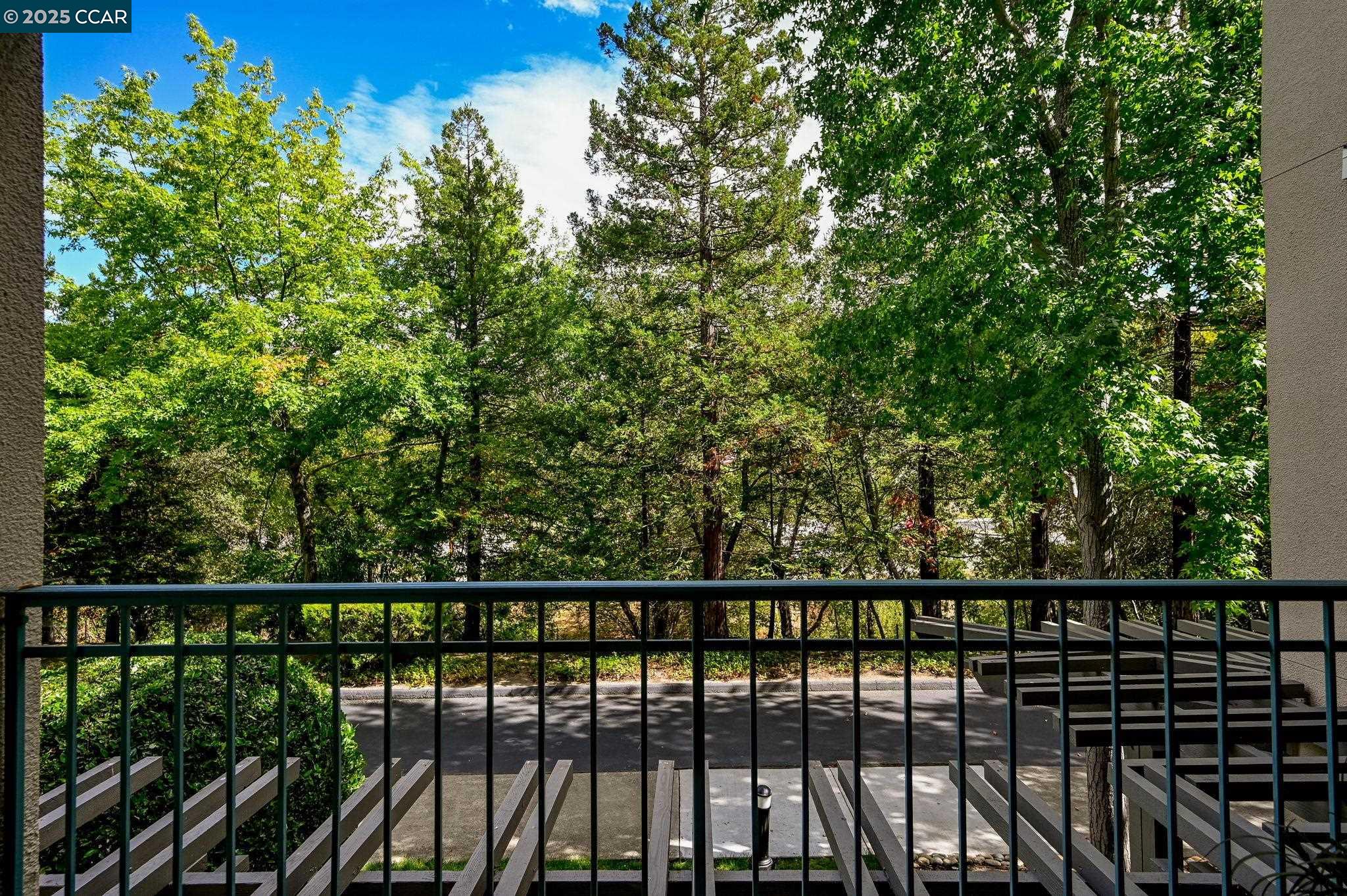 1860 Tice Creek Dr # 1216
