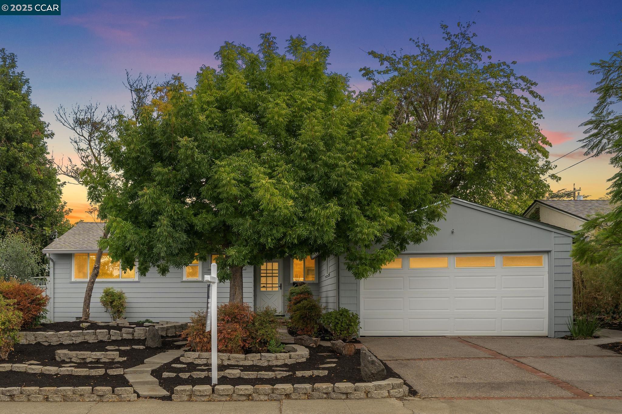 3188 Fitzpatrick Dr