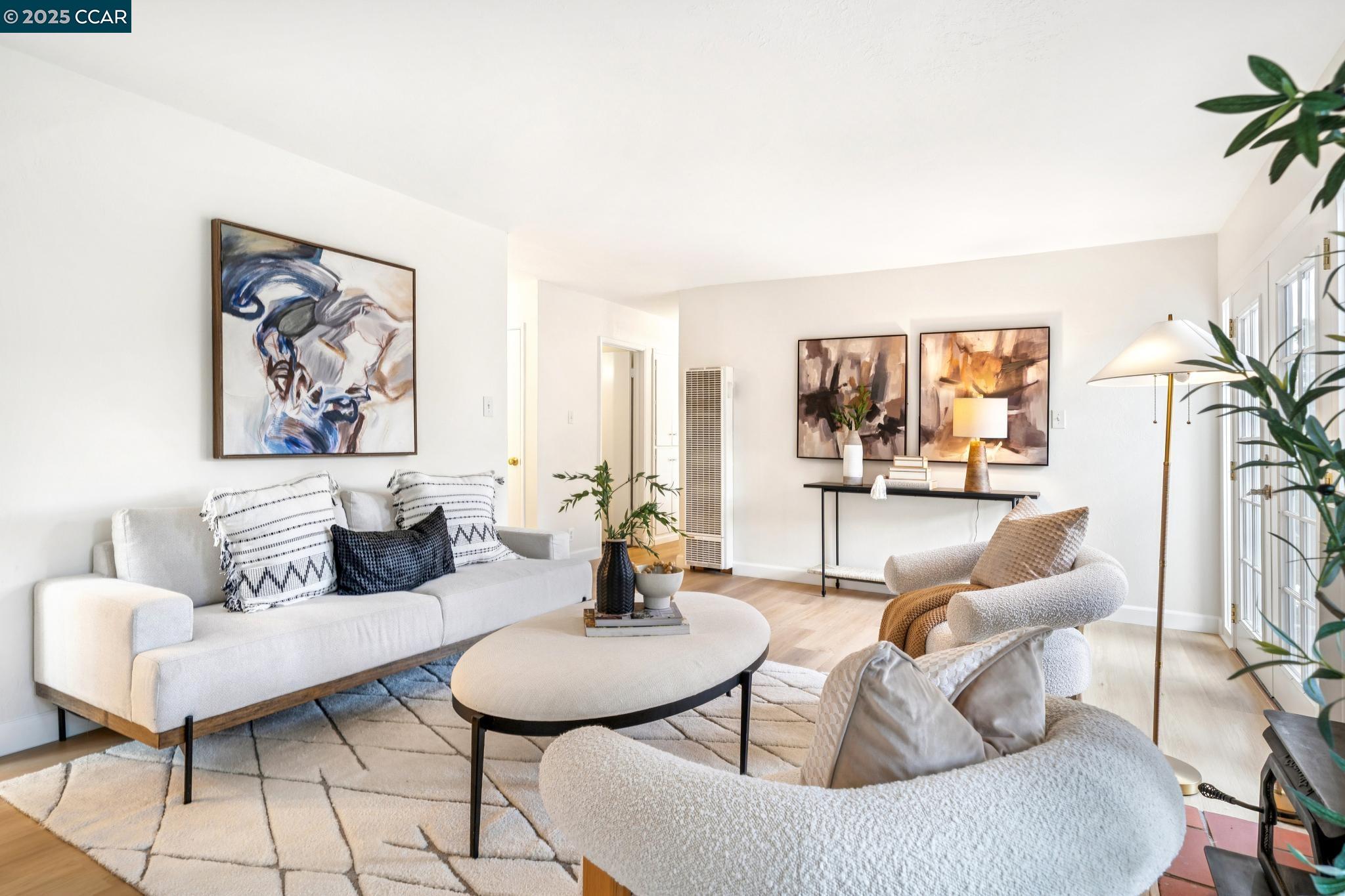 3188 Fitzpatrick Dr