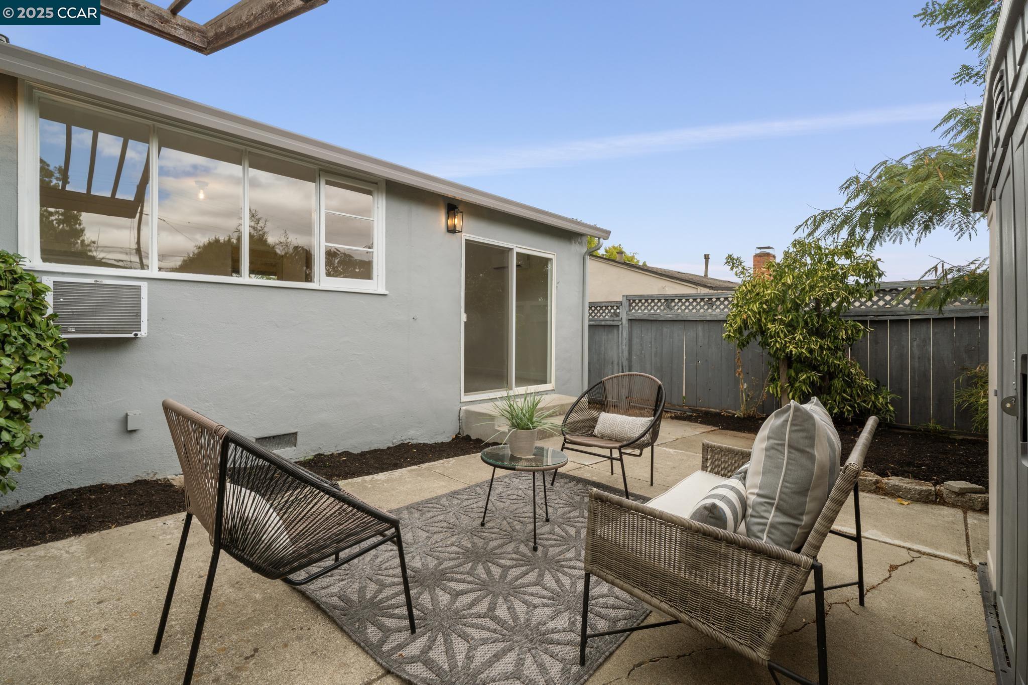 3188 Fitzpatrick Dr