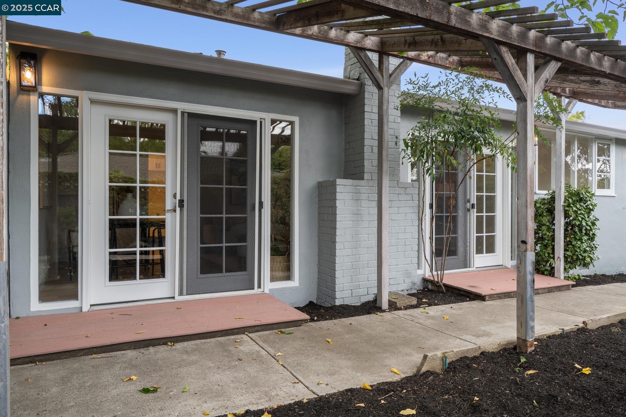 3188 Fitzpatrick Dr