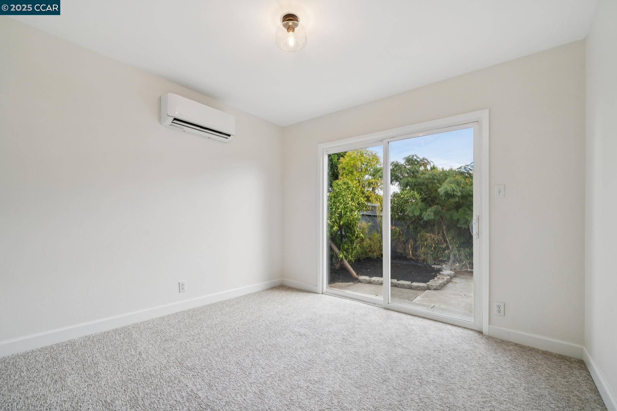 3188 Fitzpatrick Dr
