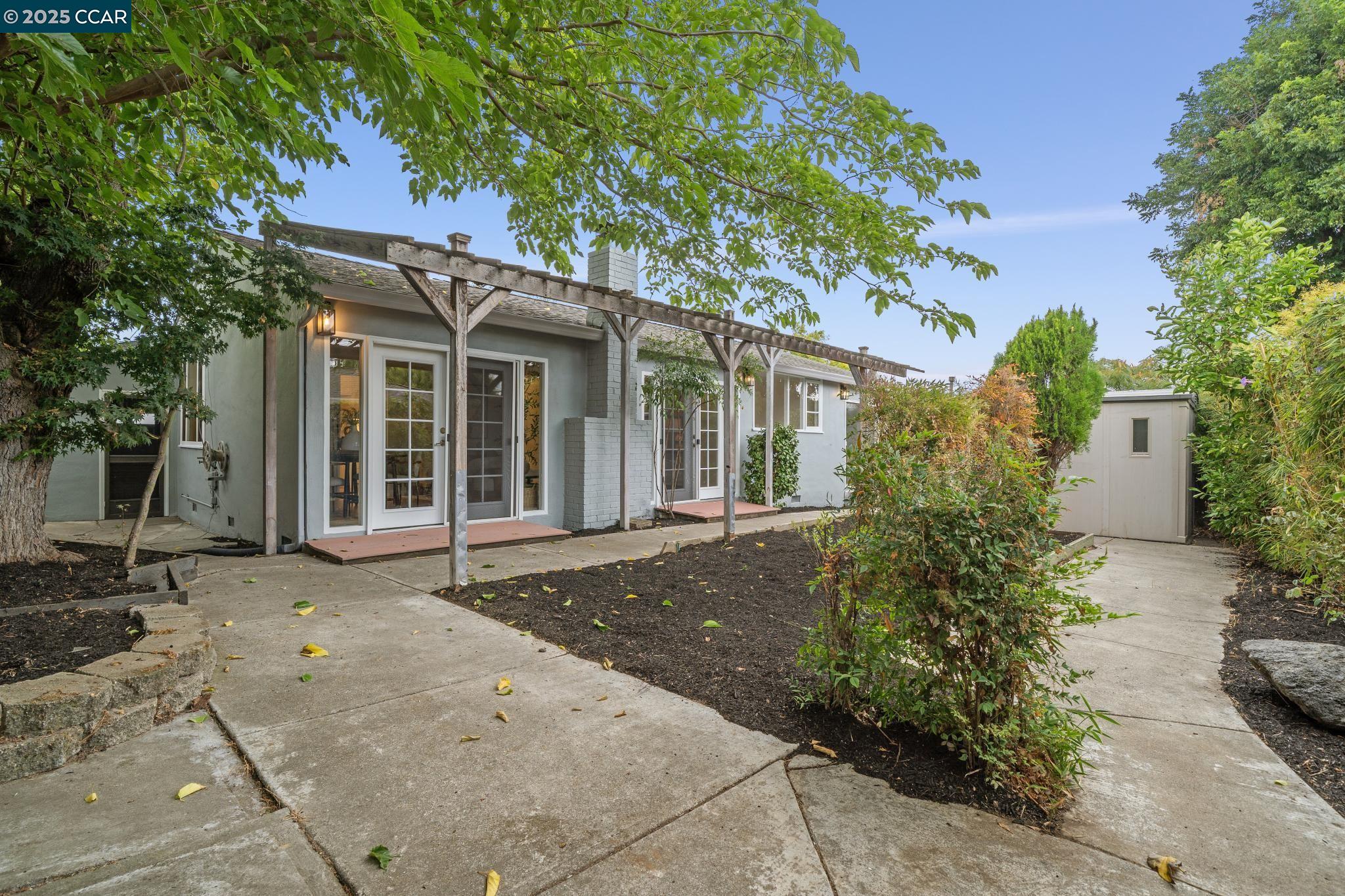 3188 Fitzpatrick Dr