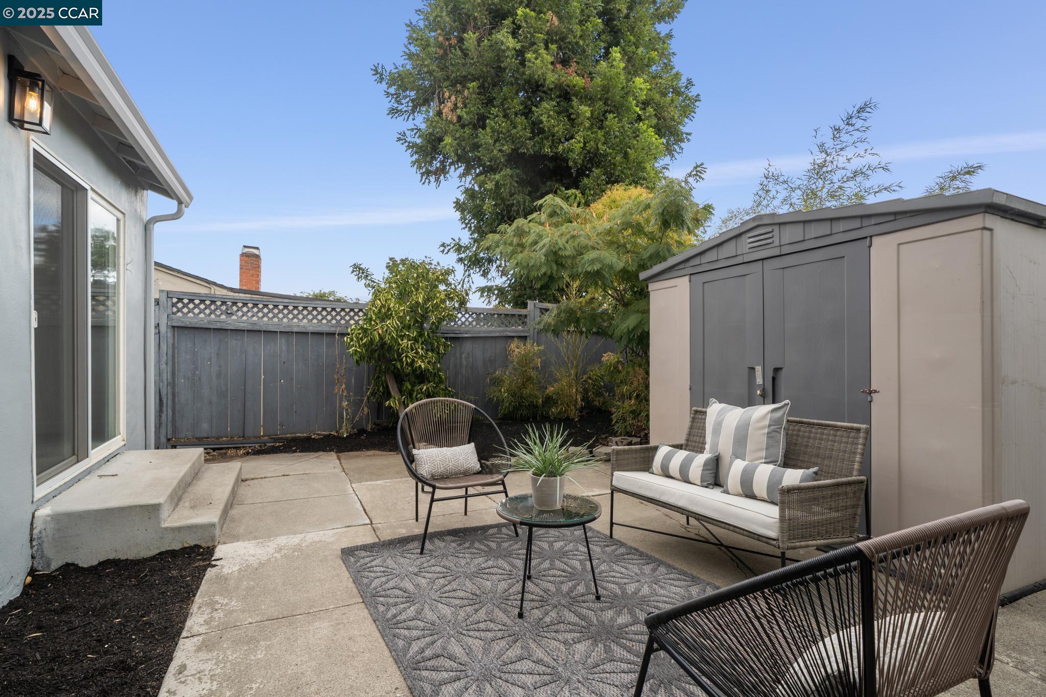 3188 Fitzpatrick Dr
