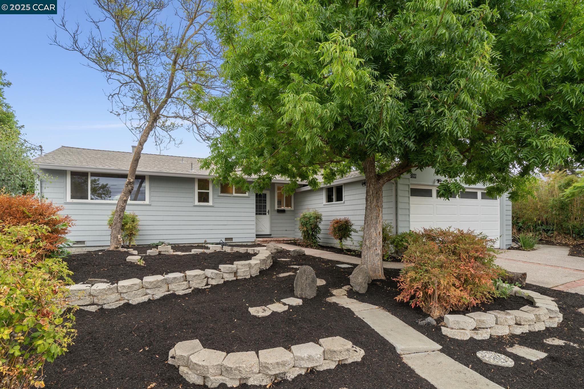 3188 Fitzpatrick Dr