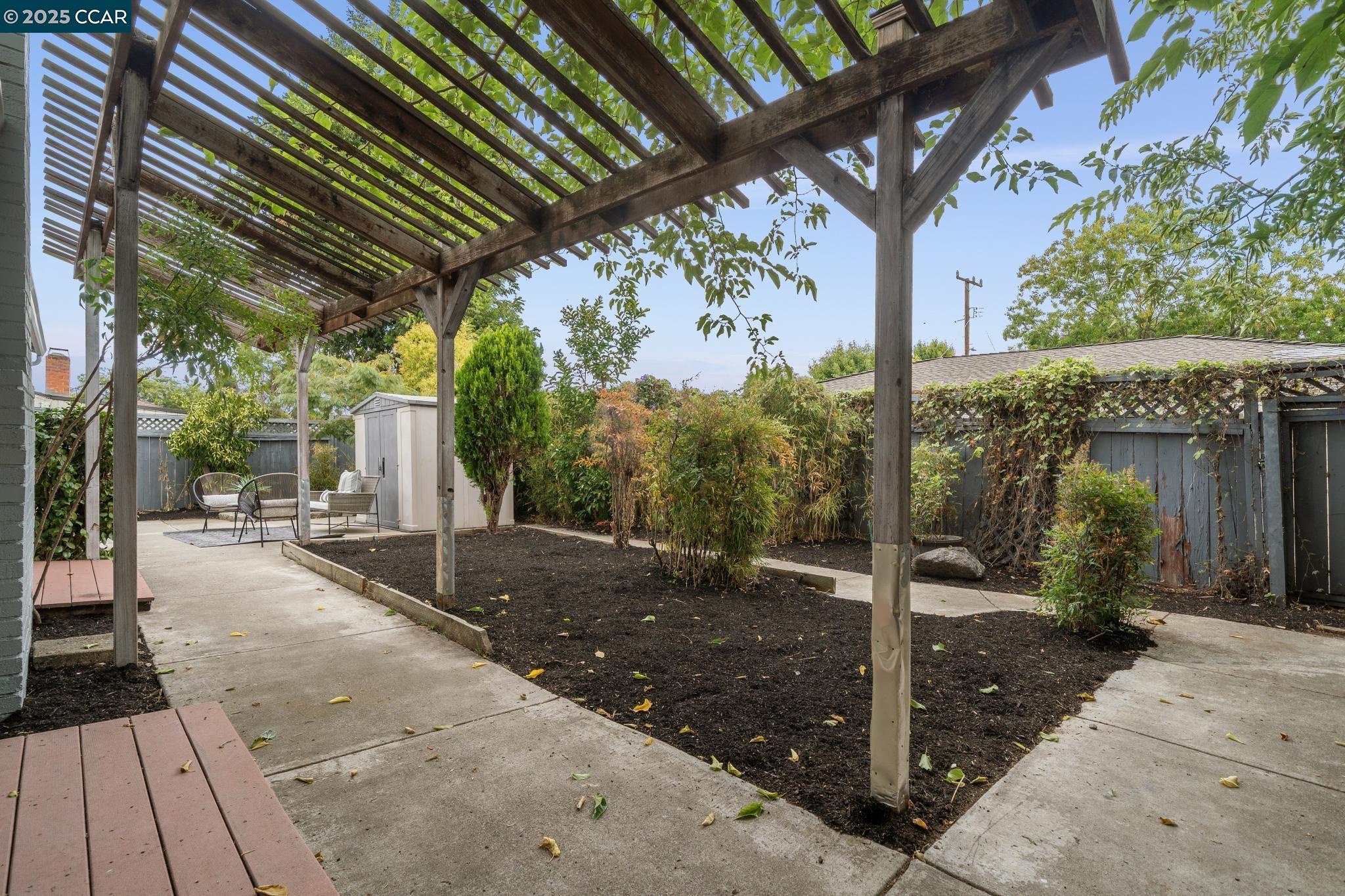 3188 Fitzpatrick Dr