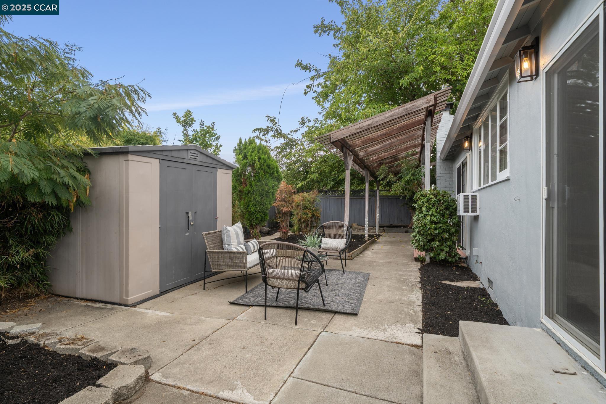 3188 Fitzpatrick Dr