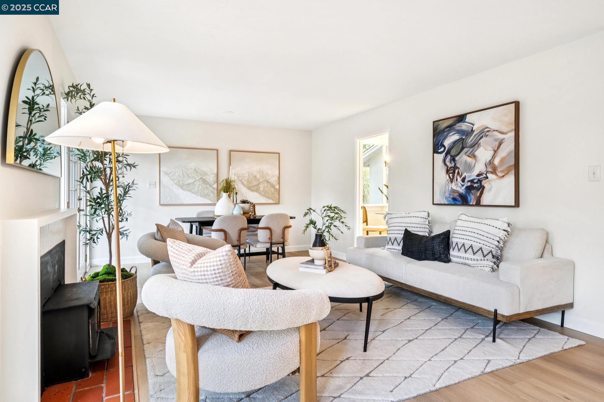 3188 Fitzpatrick Dr
