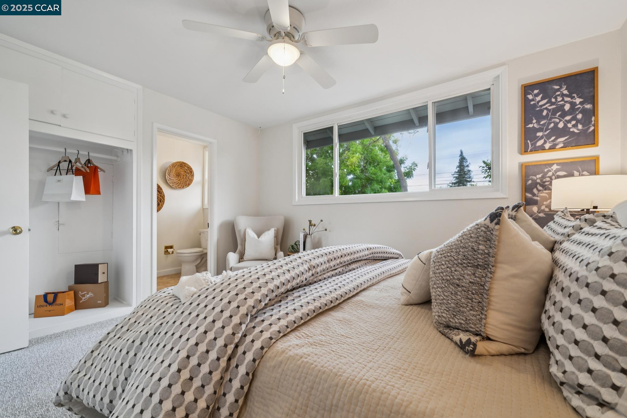 3188 Fitzpatrick Dr