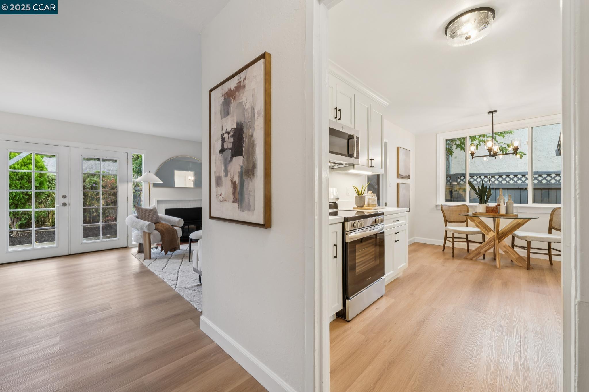 3188 Fitzpatrick Dr