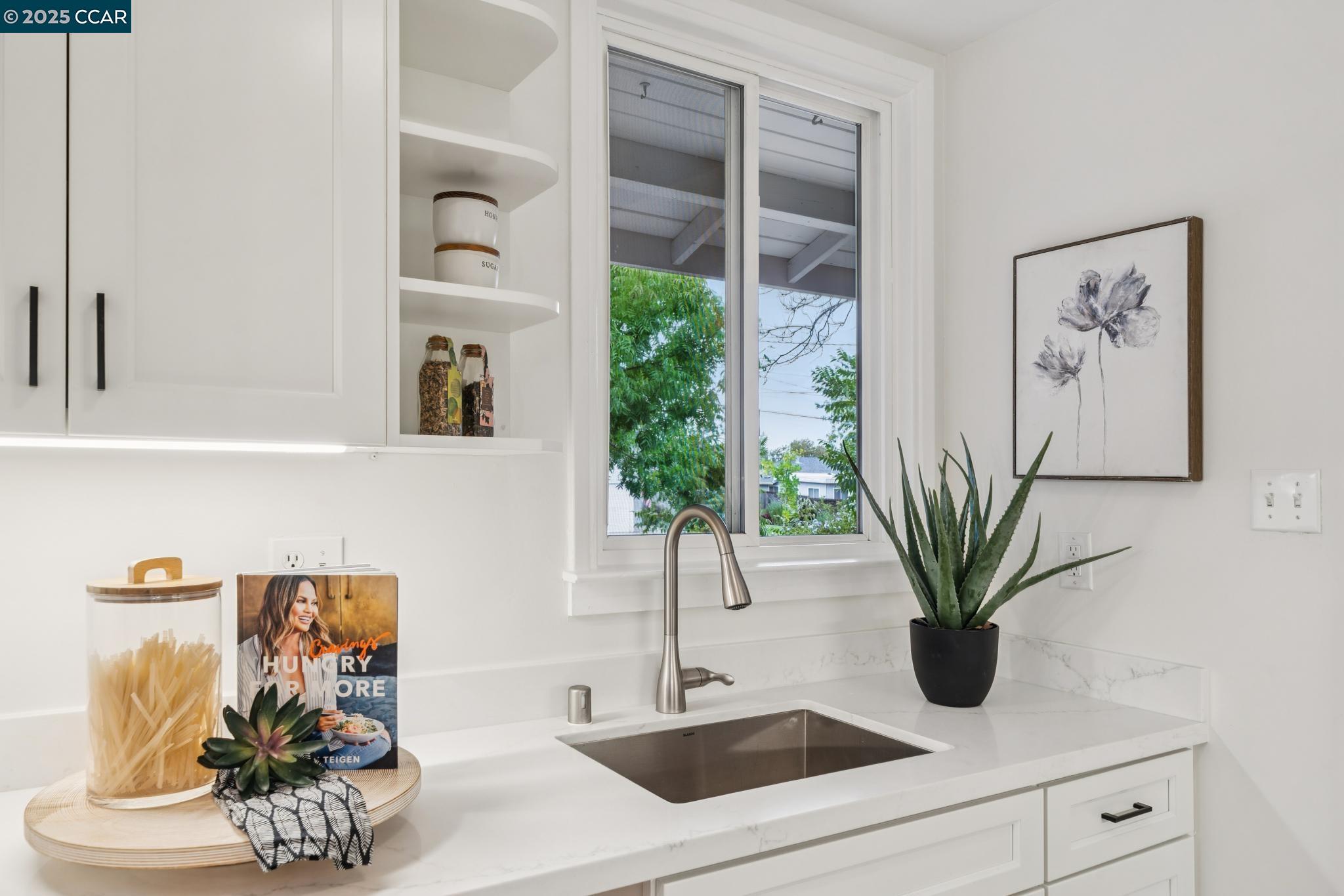 3188 Fitzpatrick Dr