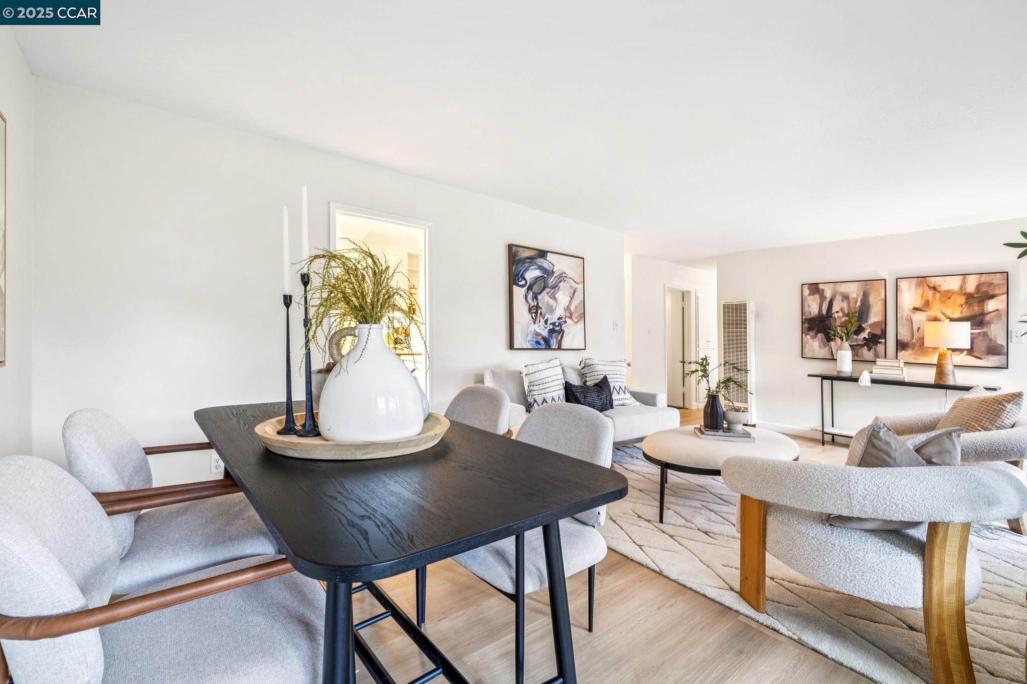 3188 Fitzpatrick Dr