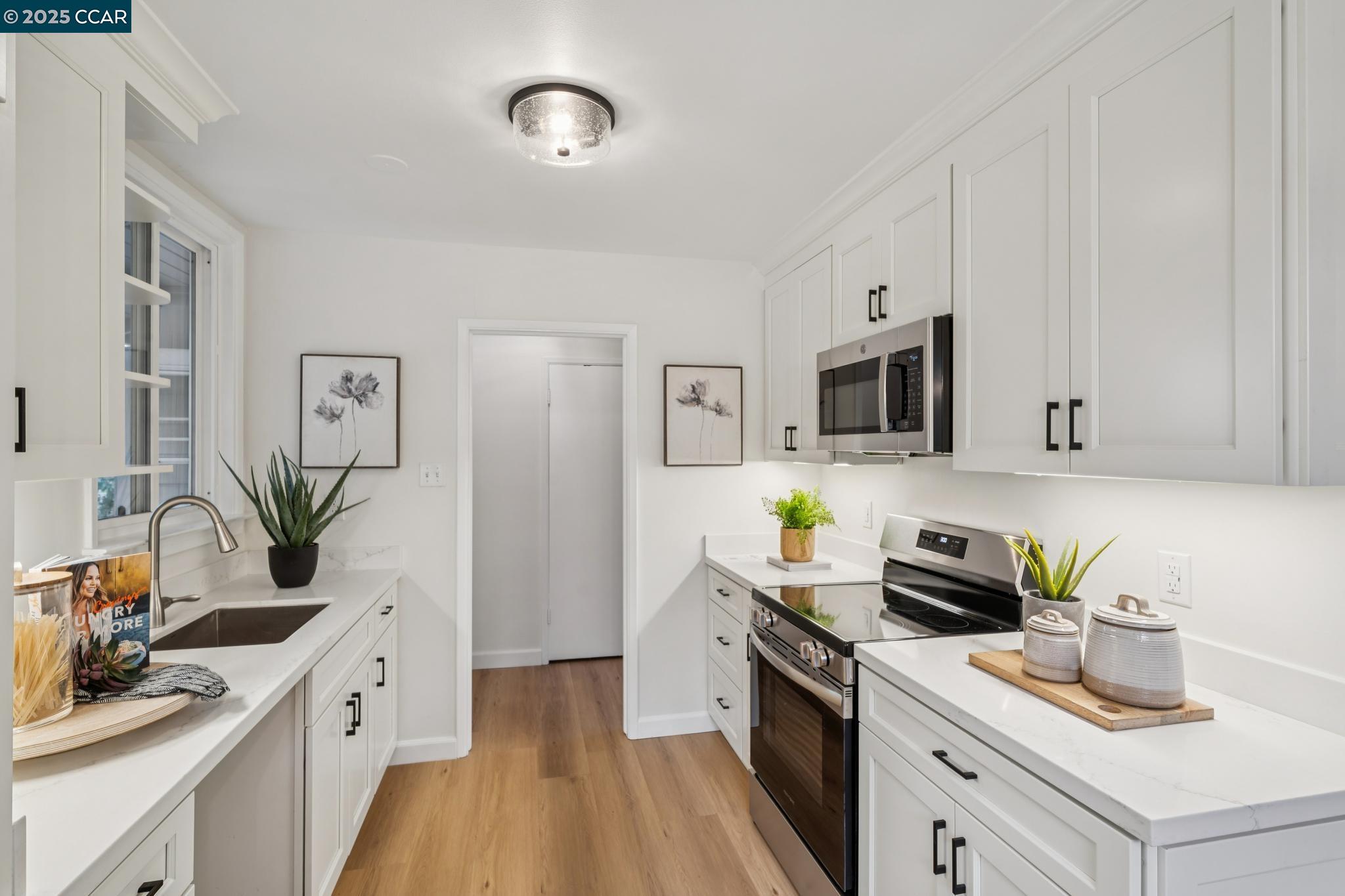 3188 Fitzpatrick Dr