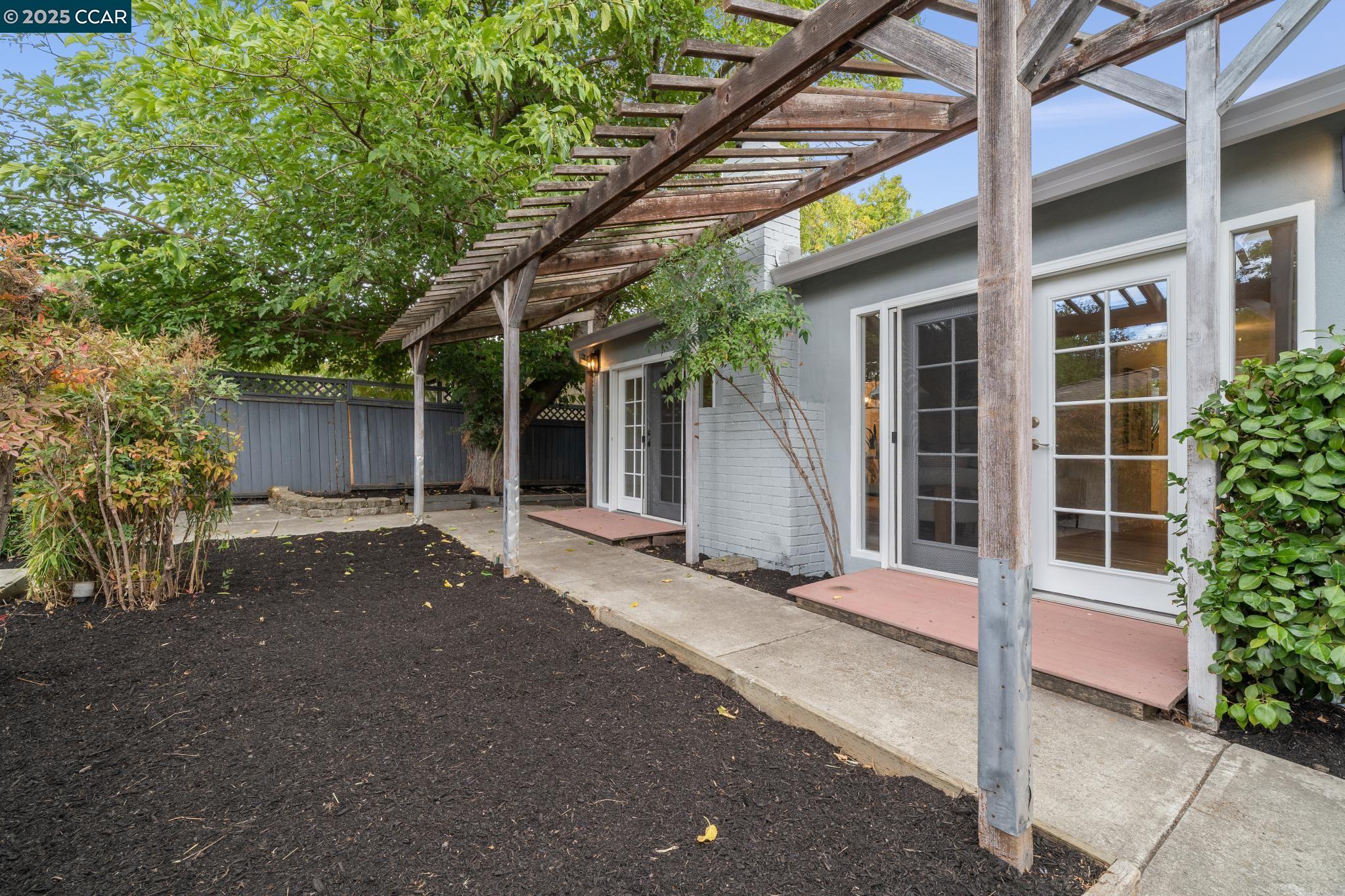 3188 Fitzpatrick Dr