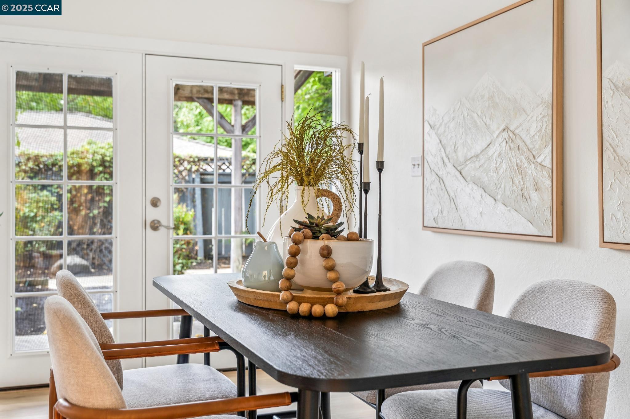 3188 Fitzpatrick Dr