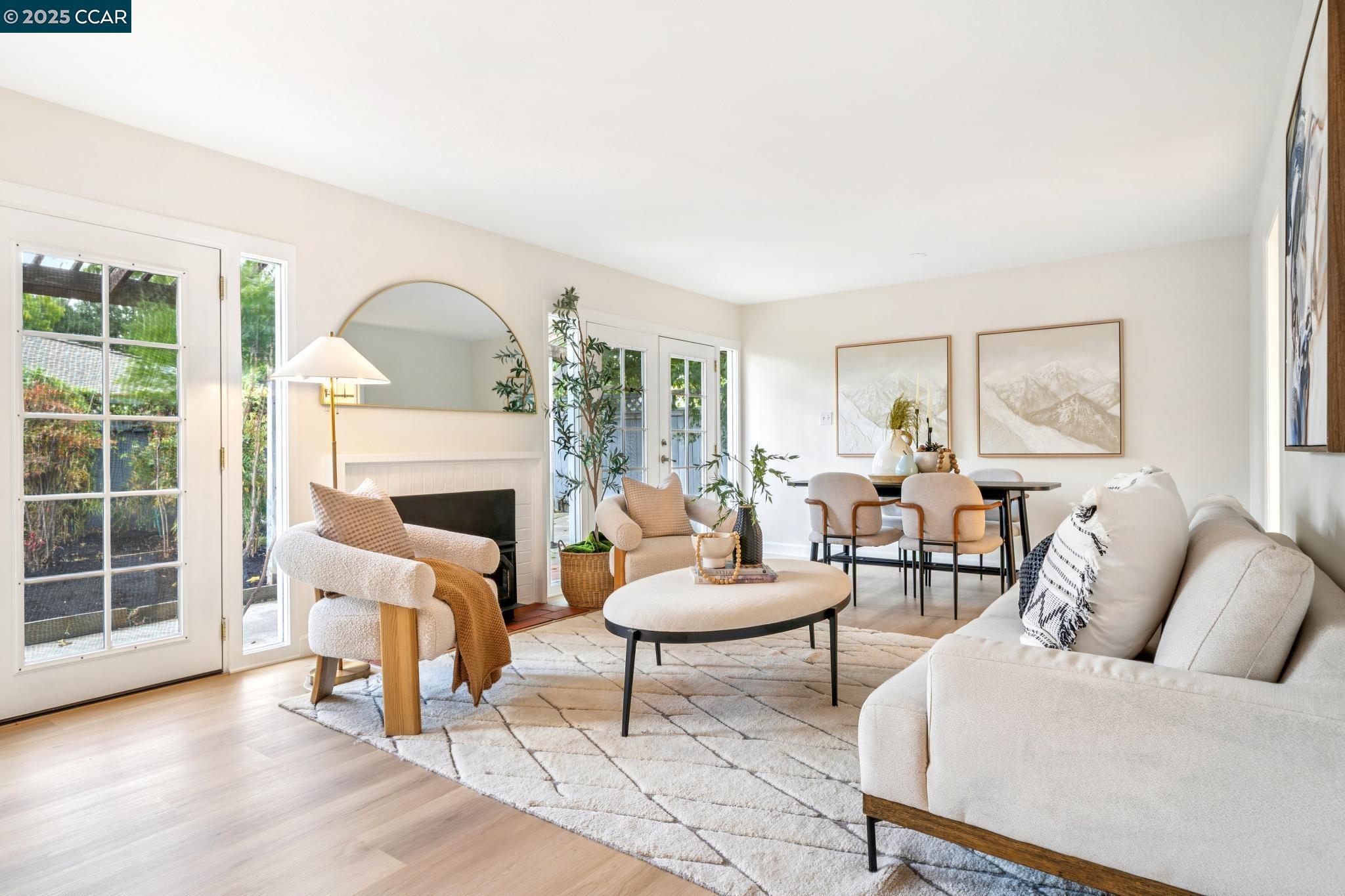 3188 Fitzpatrick Dr