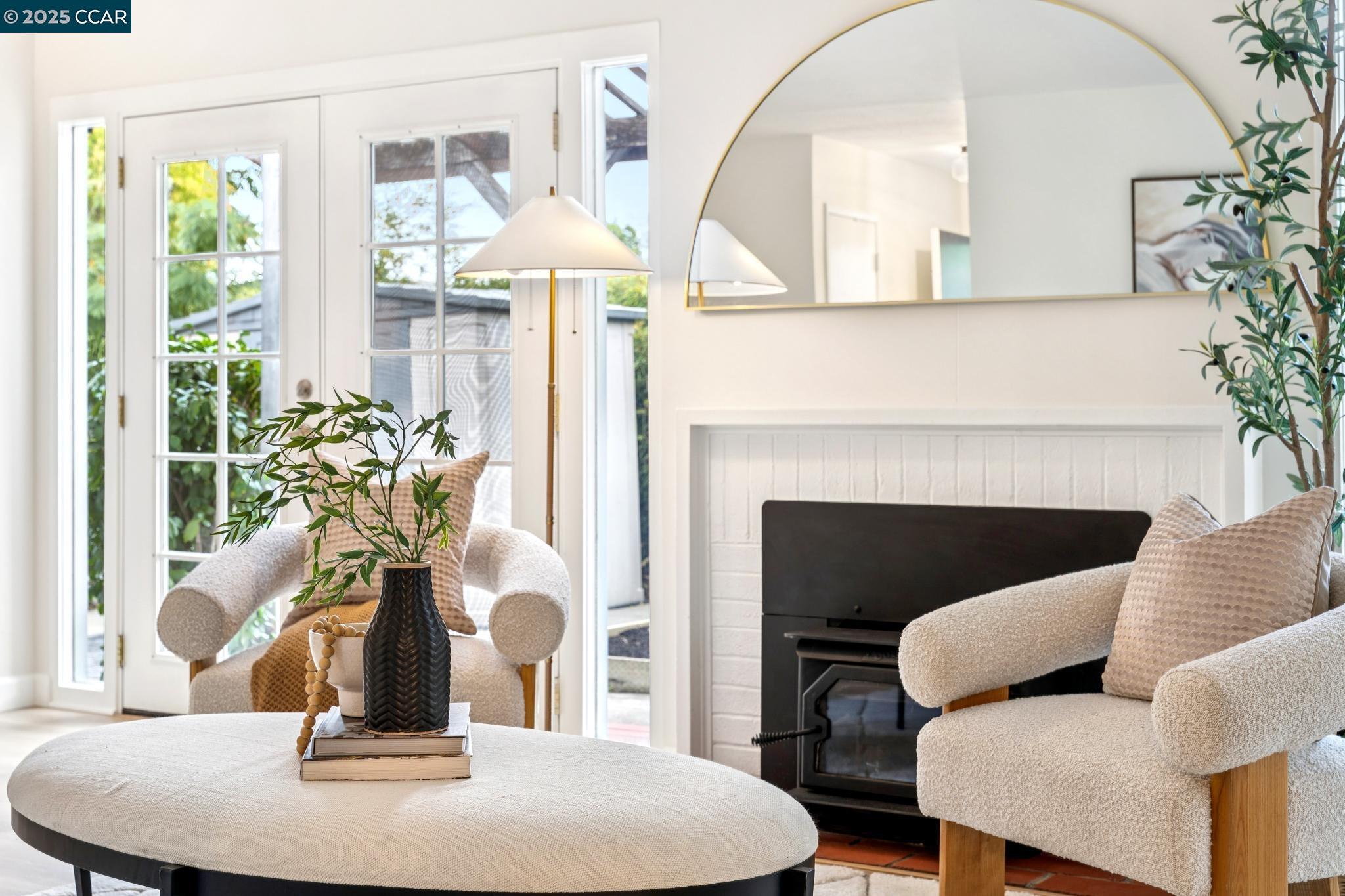 3188 Fitzpatrick Dr