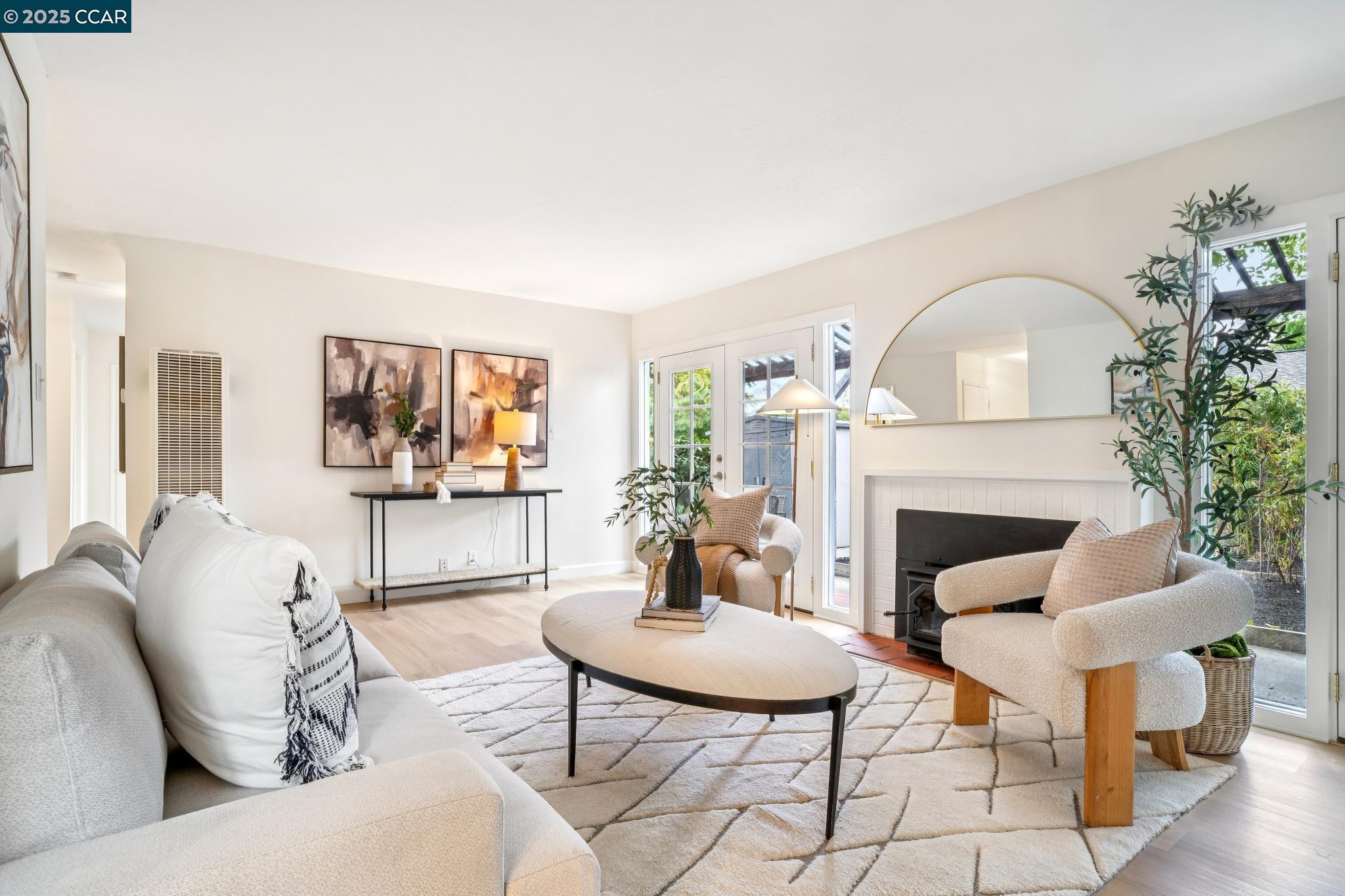 3188 Fitzpatrick Dr