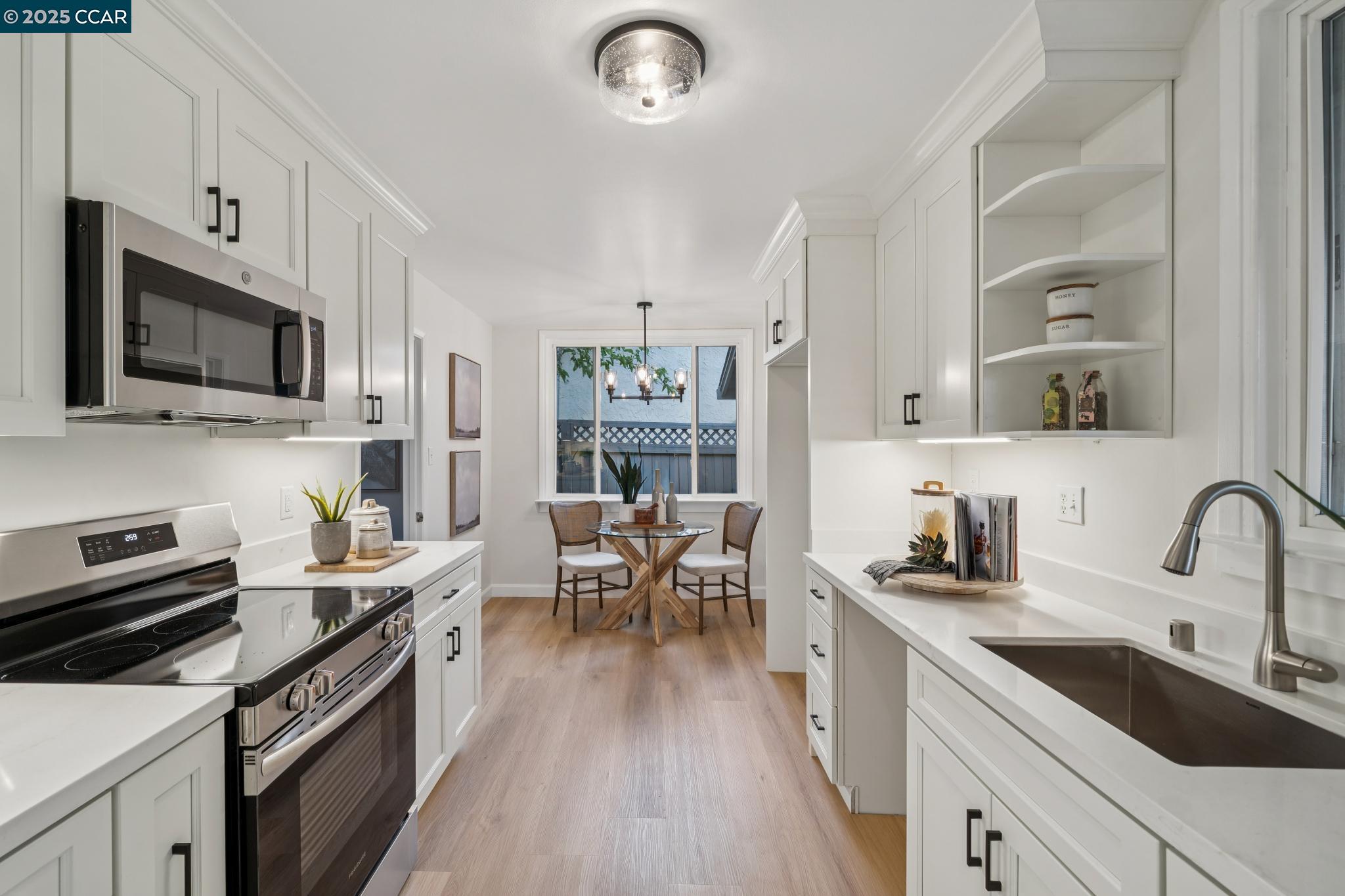 3188 Fitzpatrick Dr
