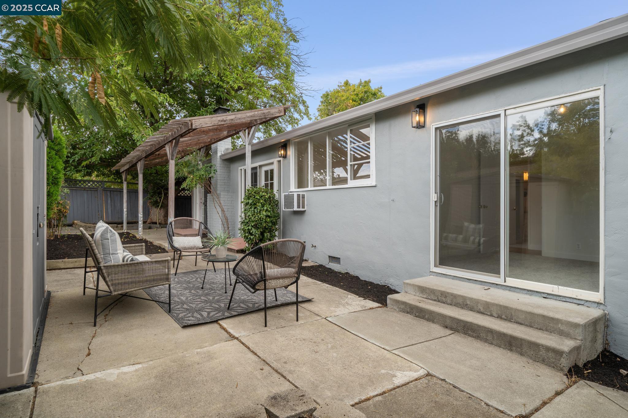3188 Fitzpatrick Dr