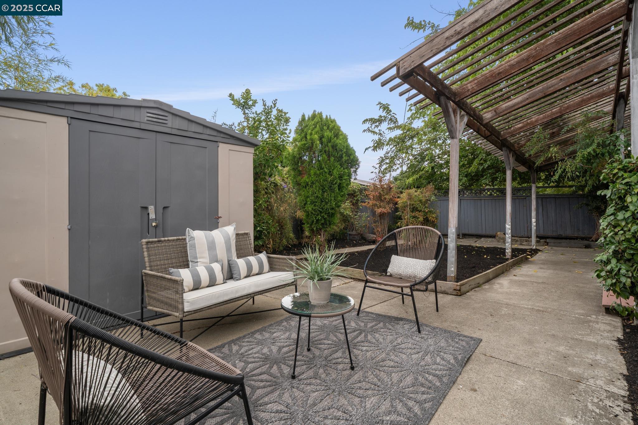 3188 Fitzpatrick Dr