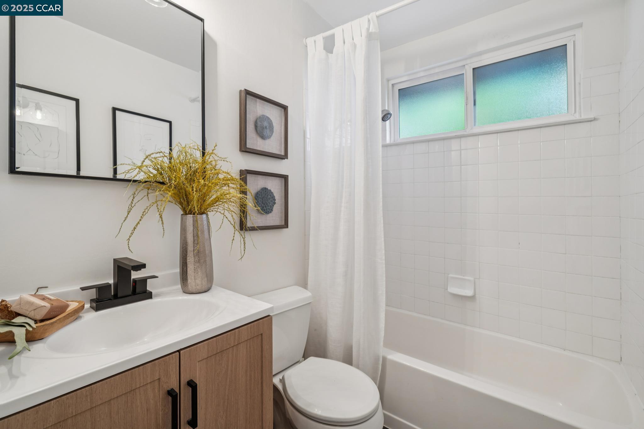 3188 Fitzpatrick Dr