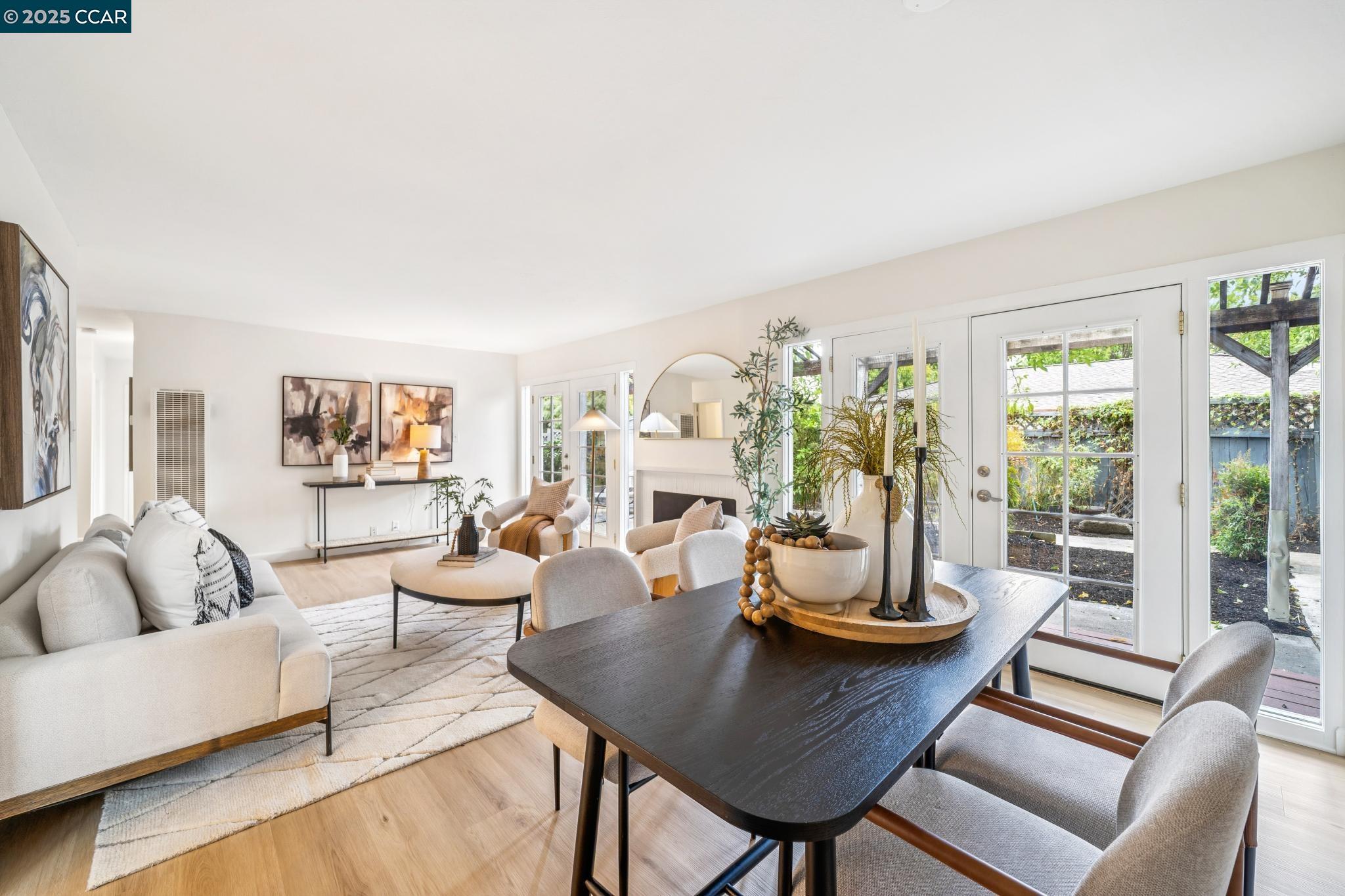 3188 Fitzpatrick Dr