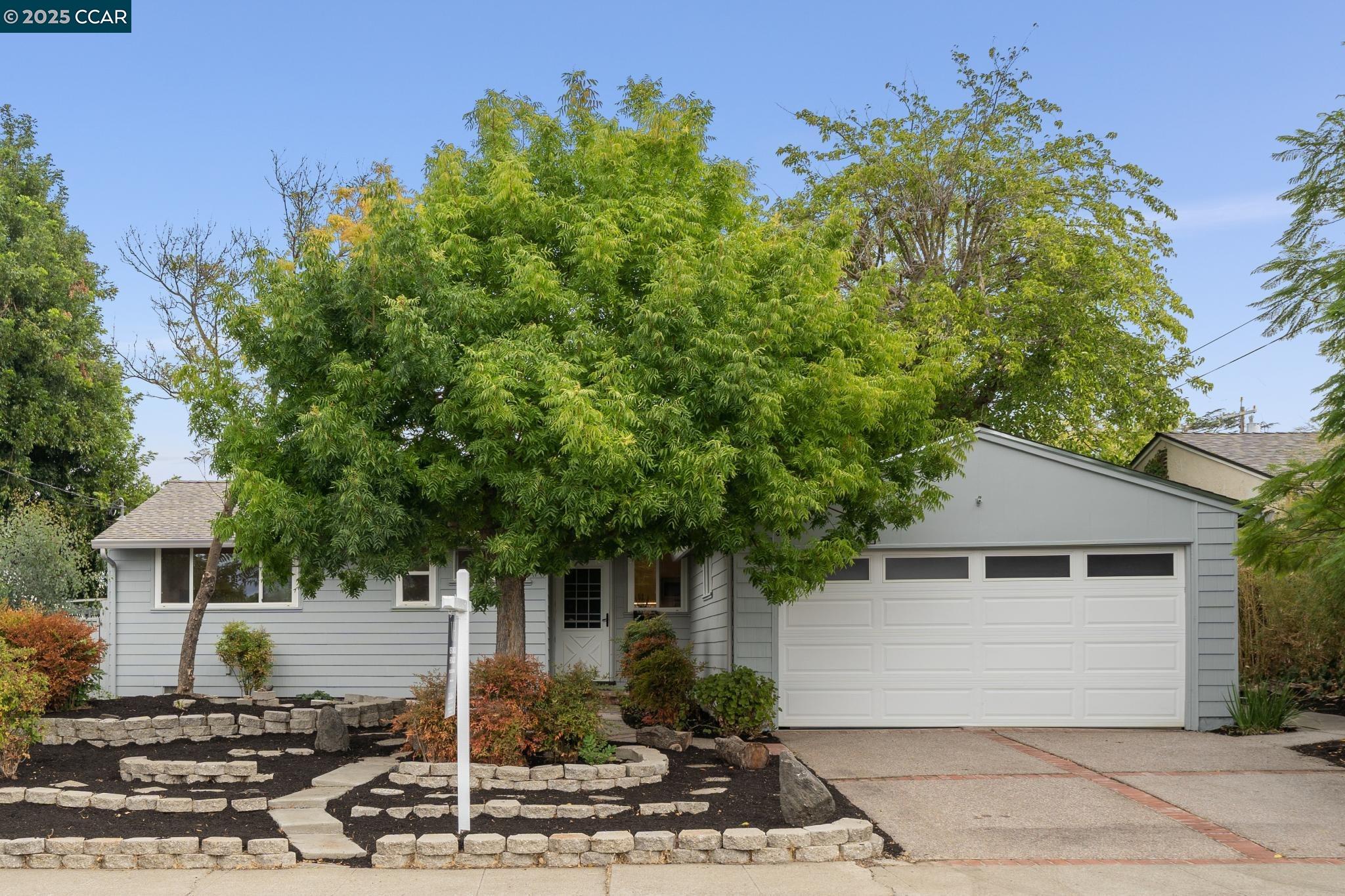 3188 Fitzpatrick Dr