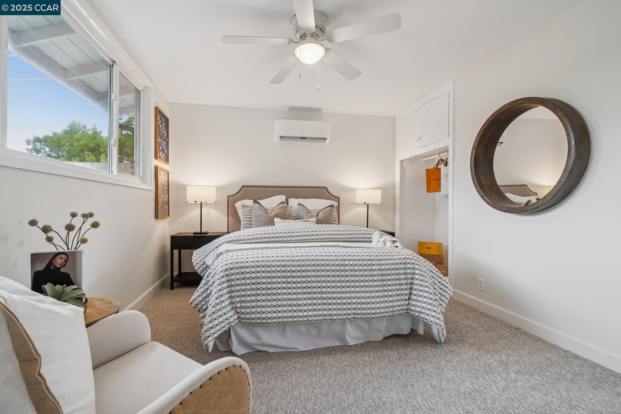 3188 Fitzpatrick Dr