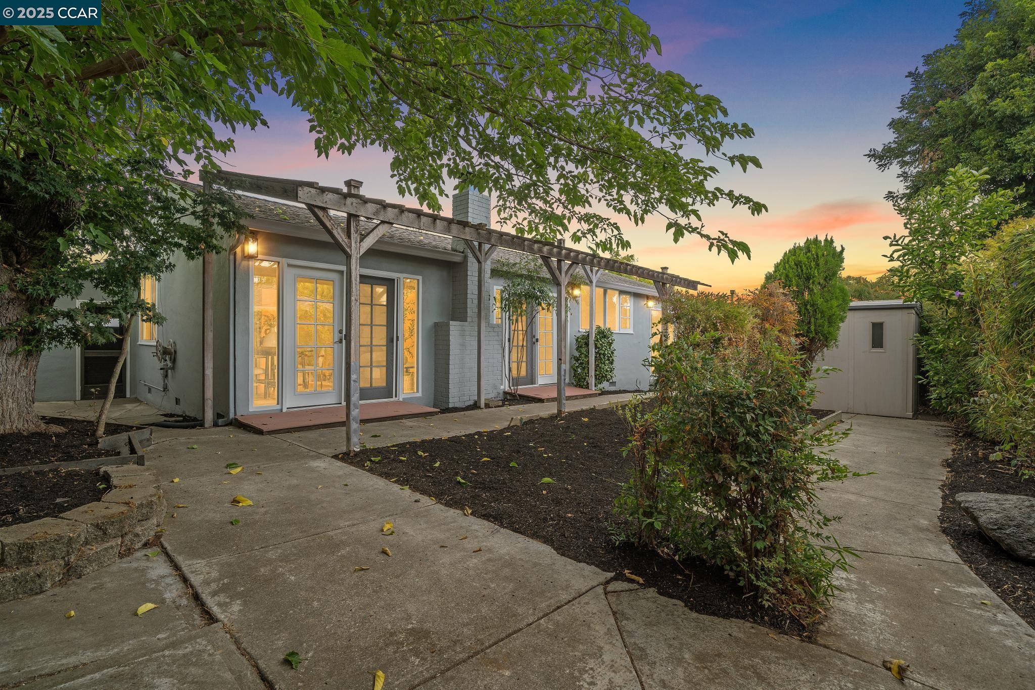 3188 Fitzpatrick Dr
