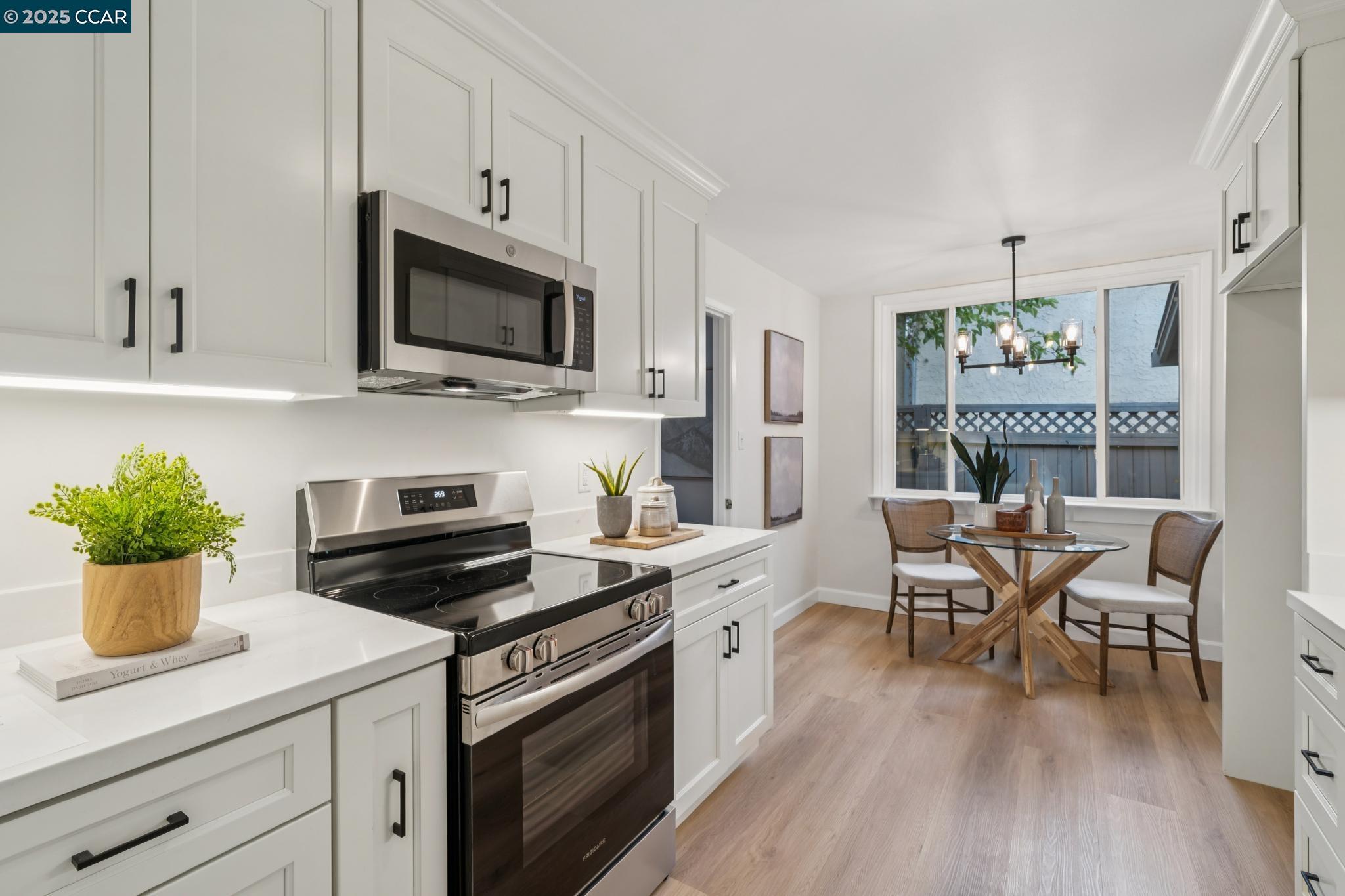 3188 Fitzpatrick Dr