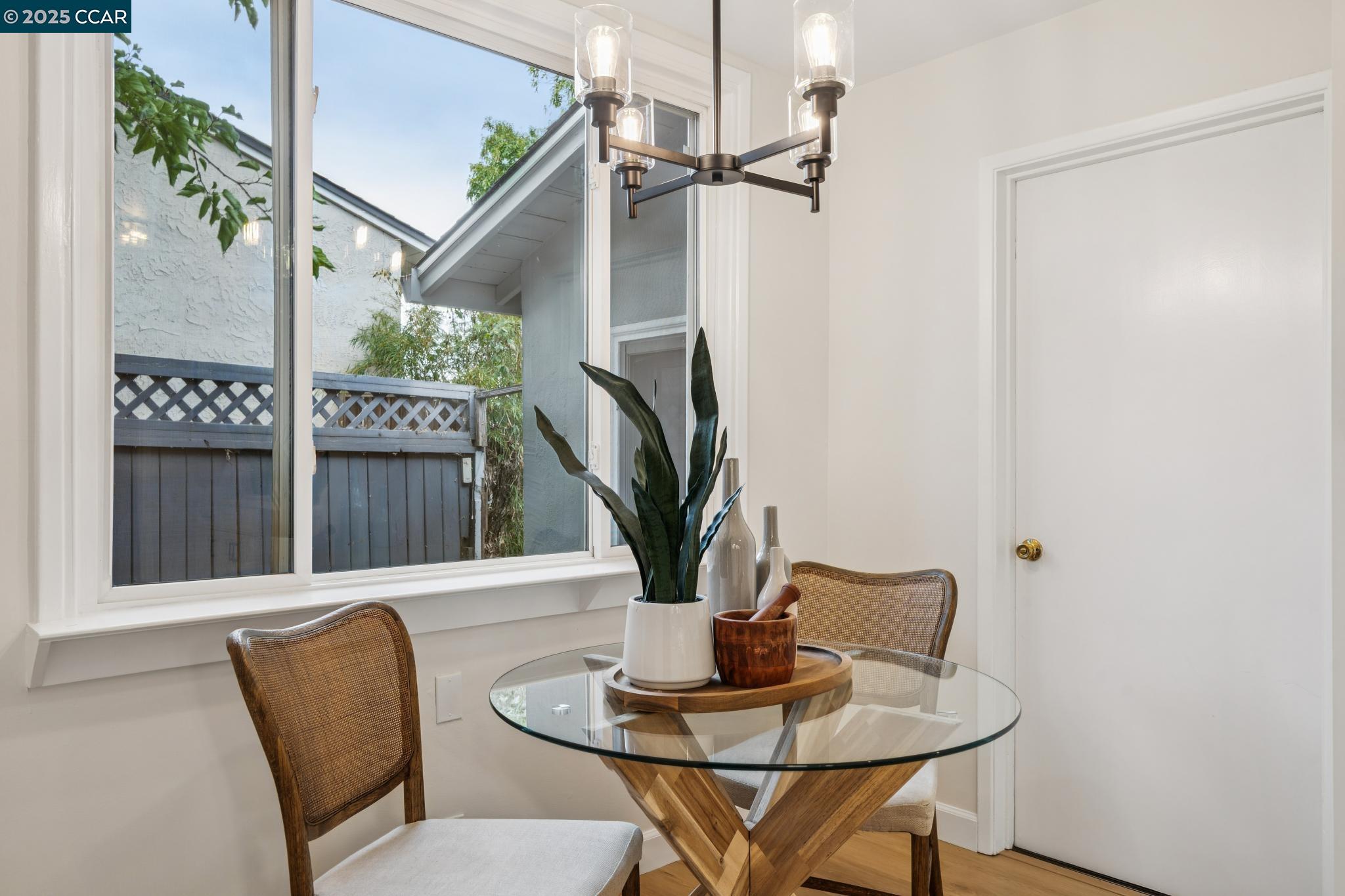 3188 Fitzpatrick Dr