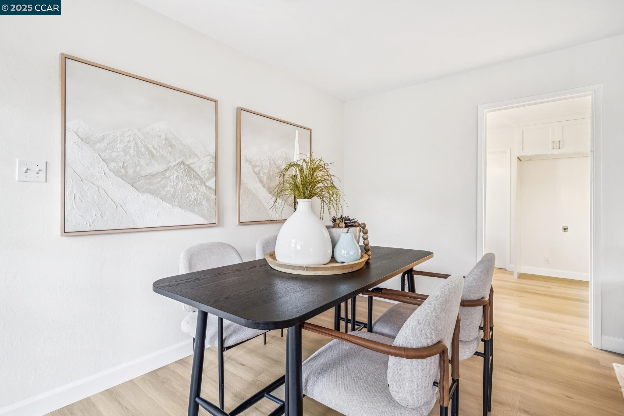 3188 Fitzpatrick Dr
