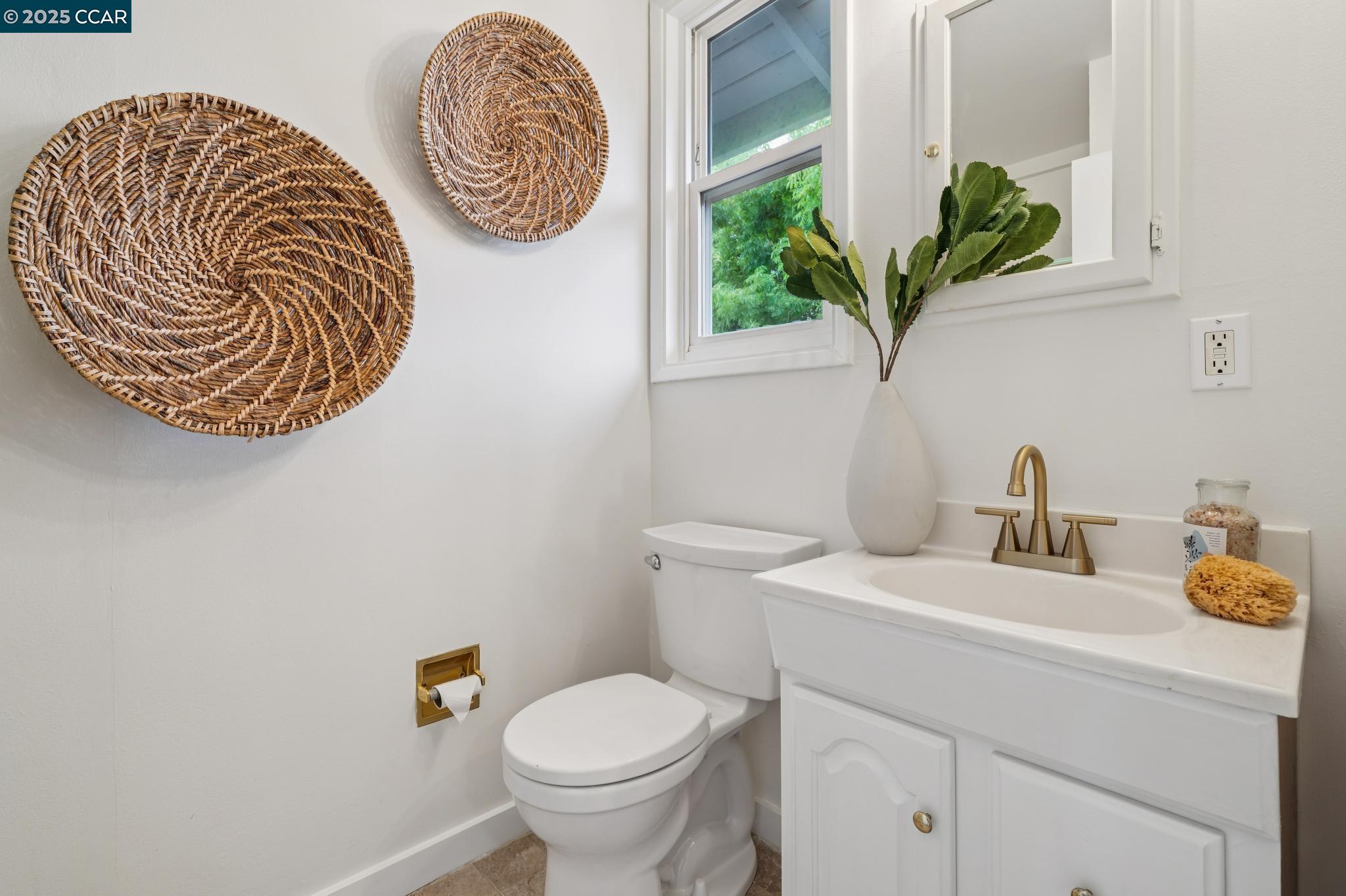 3188 Fitzpatrick Dr