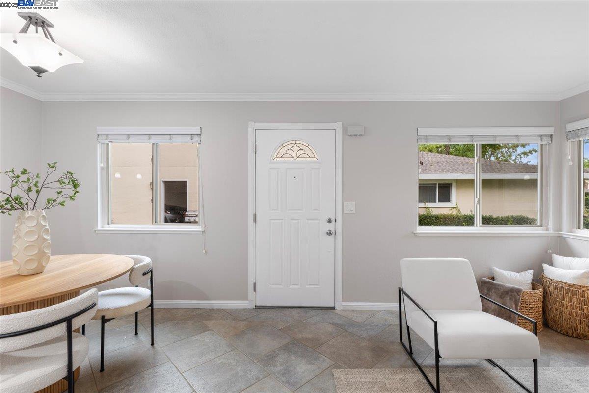 2309 Saidel Dr # 2