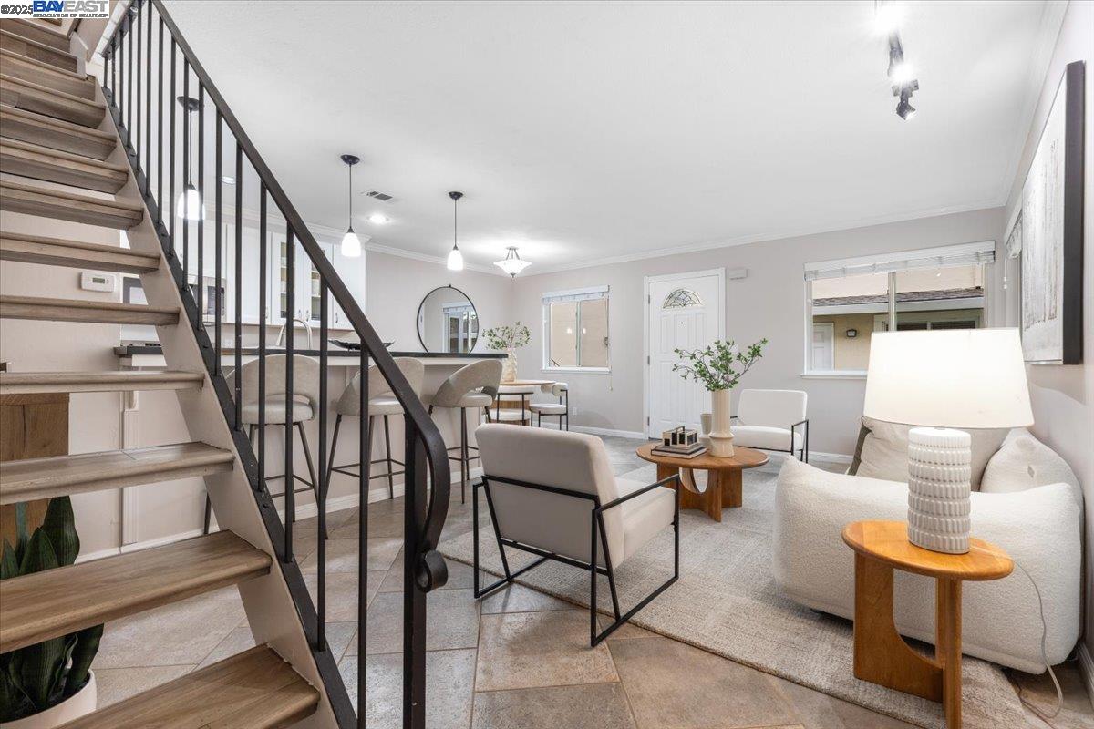 2309 Saidel Dr # 2