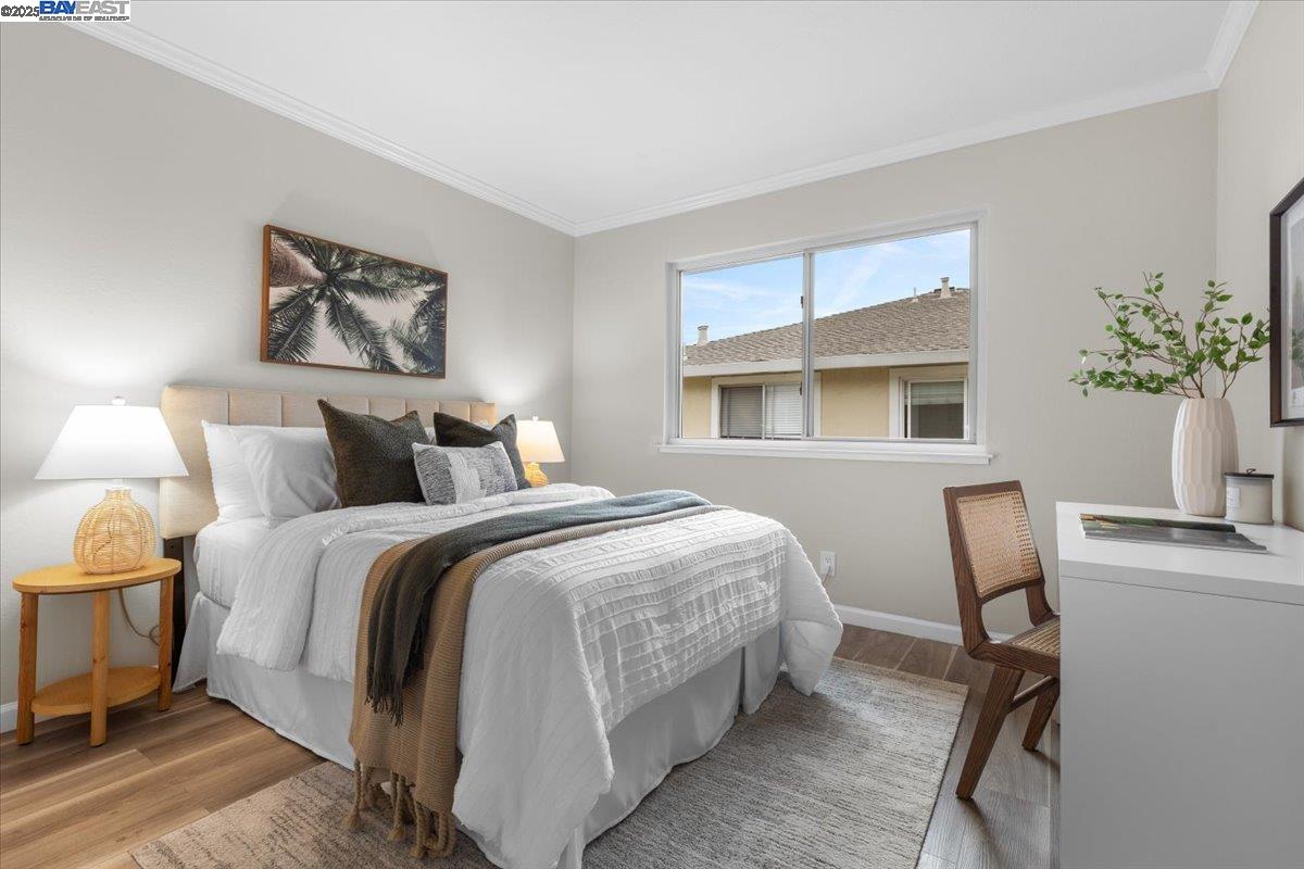 2309 Saidel Dr # 2