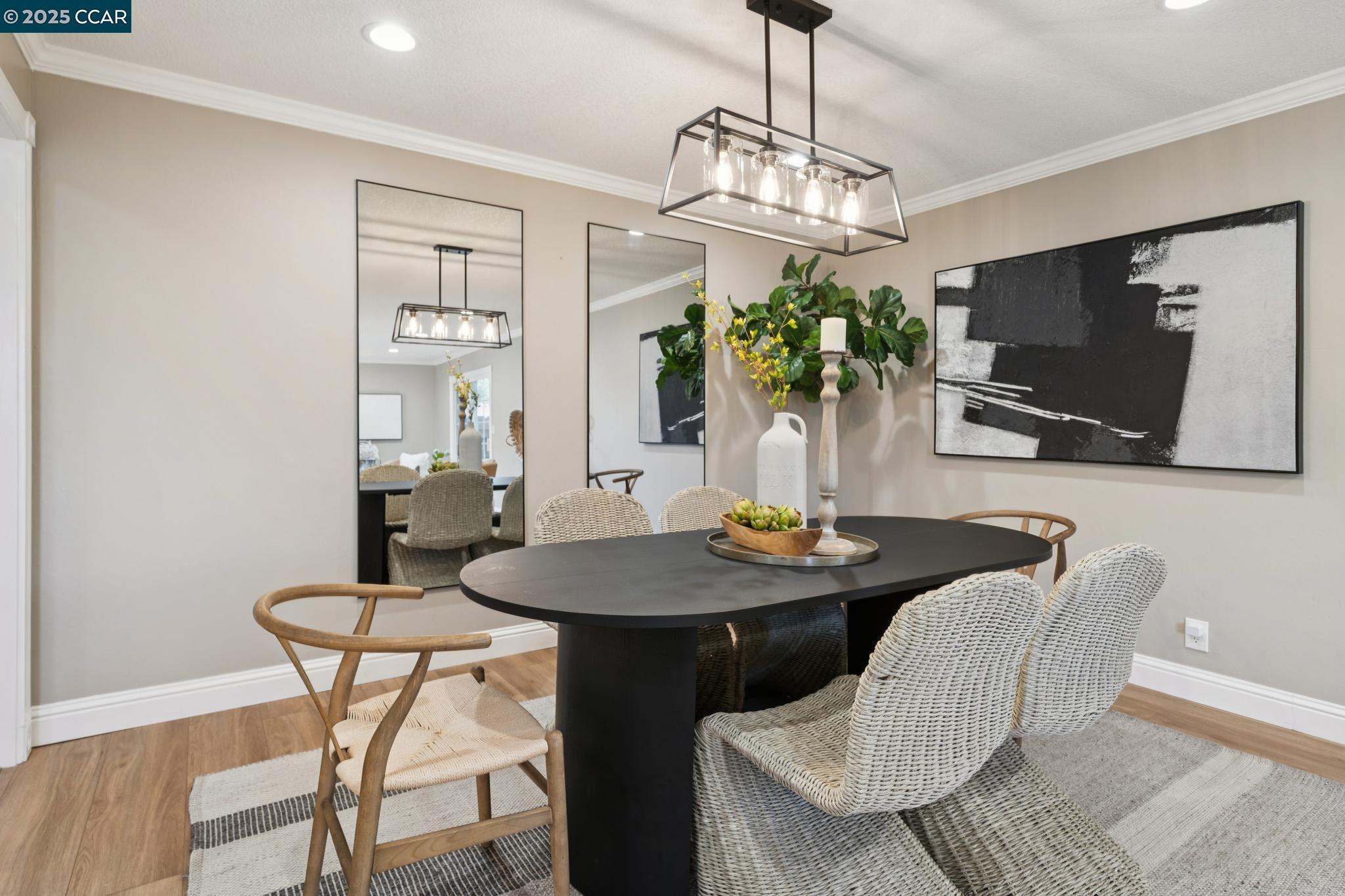 1274 Stephanie Ct