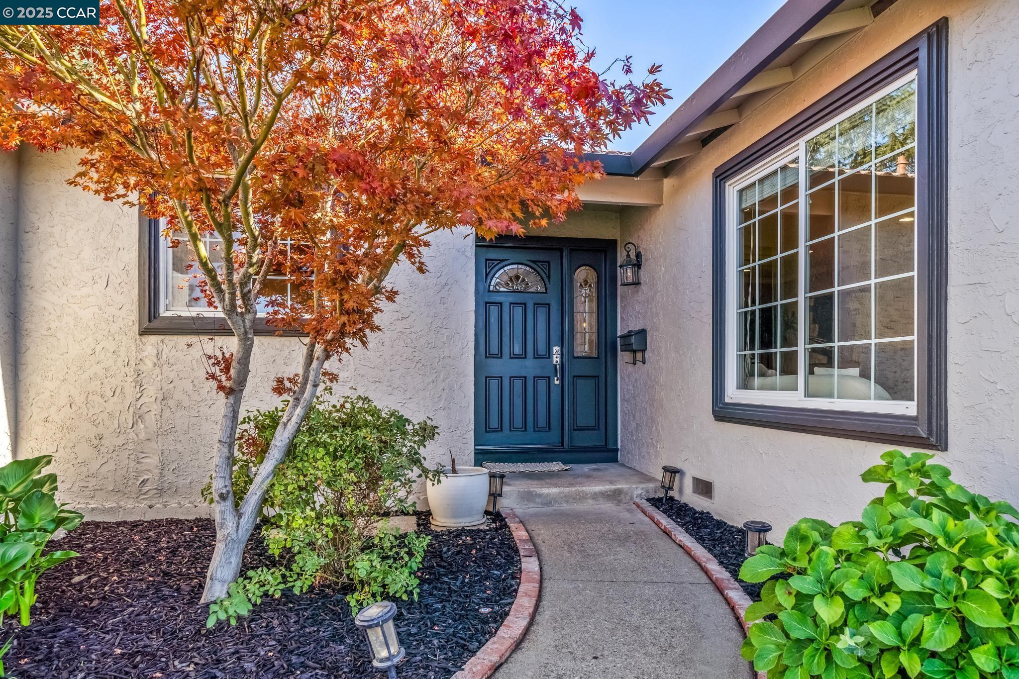 1274 Stephanie Ct