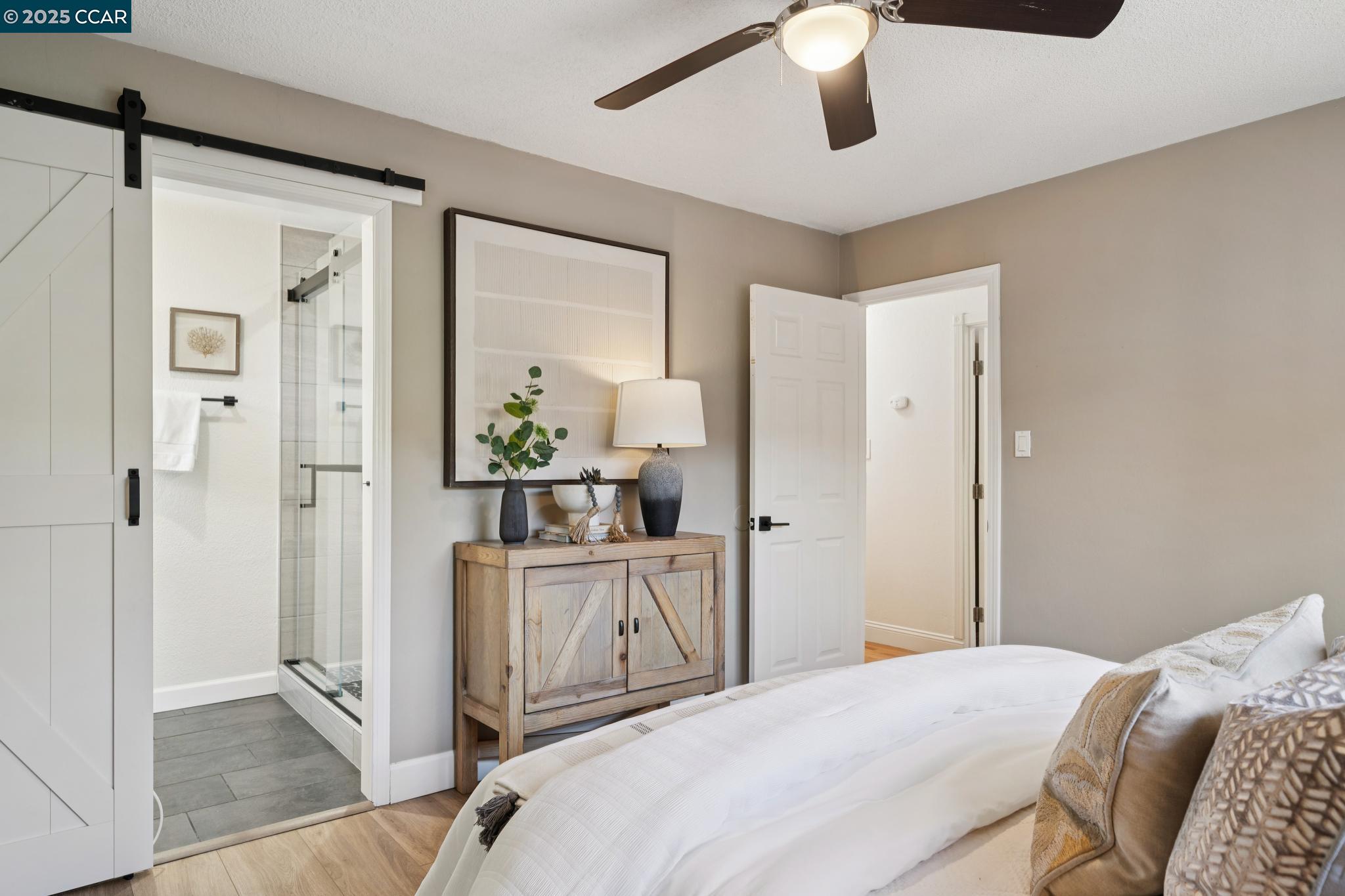 1274 Stephanie Ct