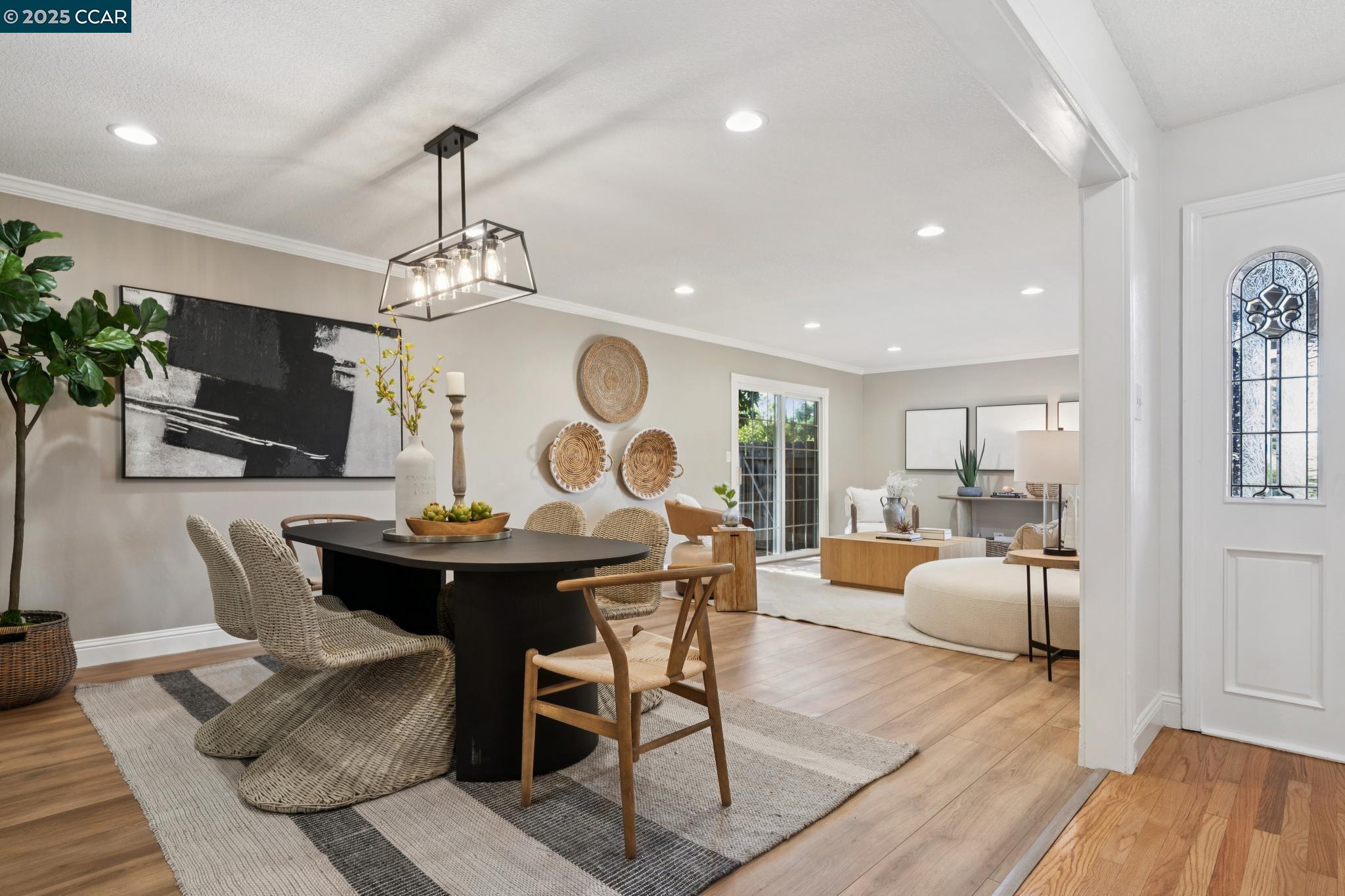 1274 Stephanie Ct