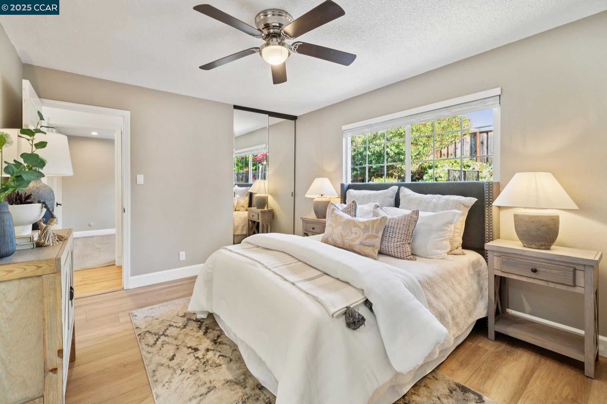 1274 Stephanie Ct