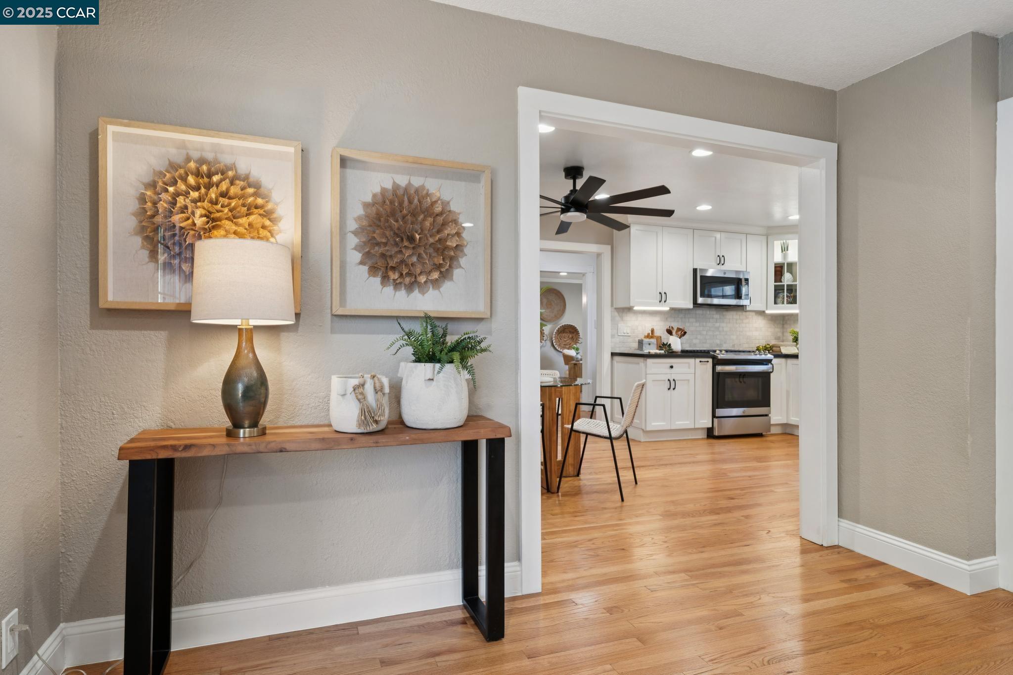 1274 Stephanie Ct