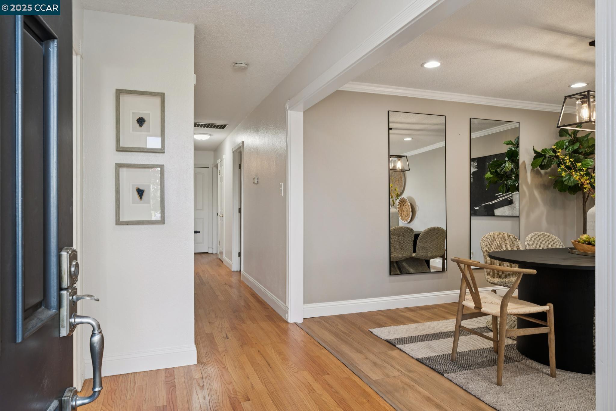 1274 Stephanie Ct