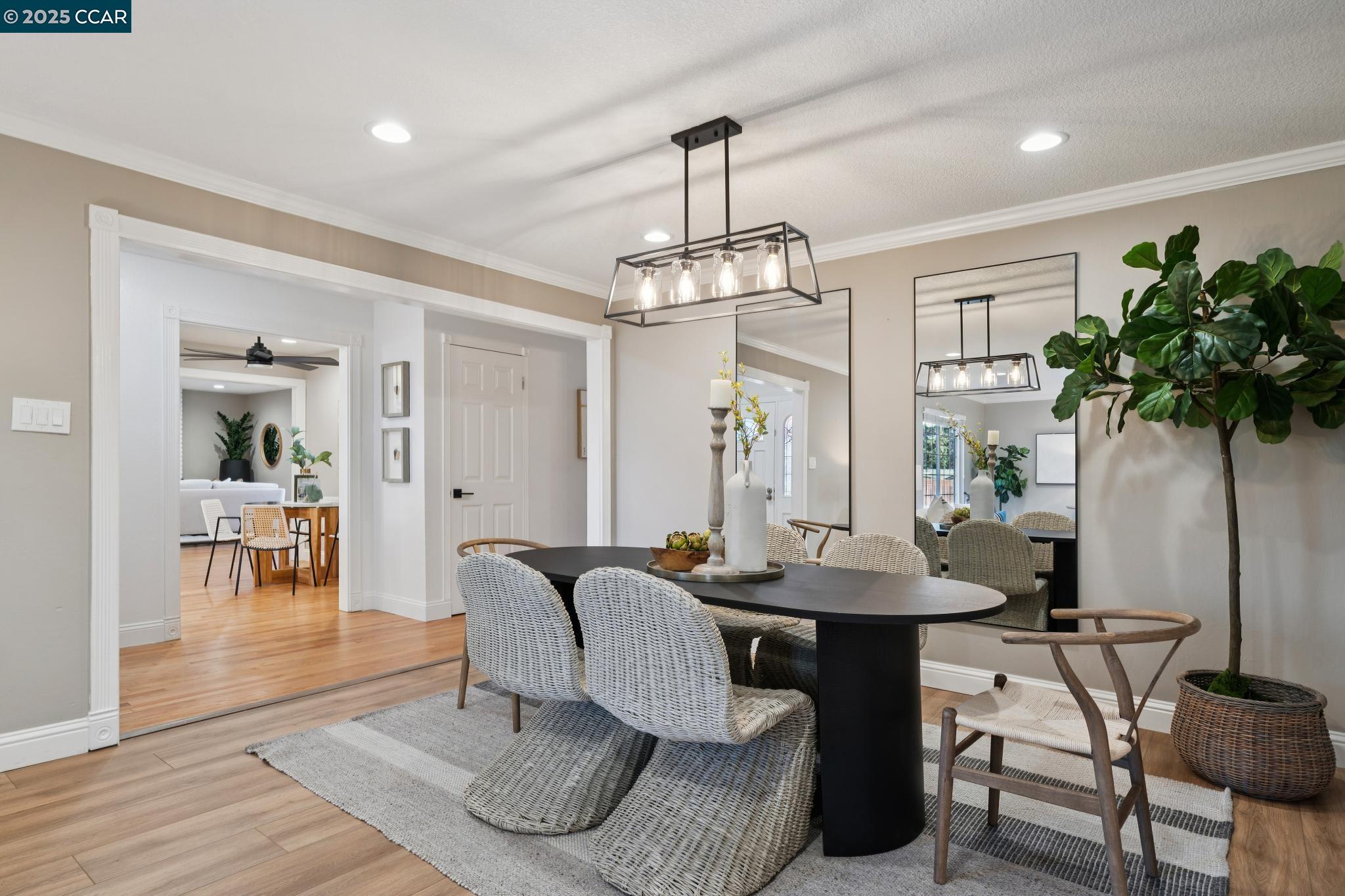 1274 Stephanie Ct