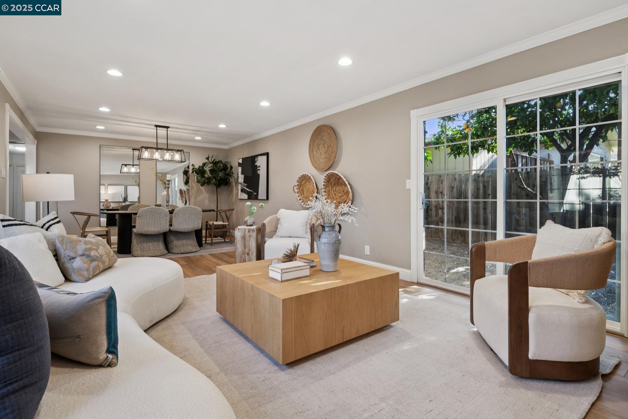 1274 Stephanie Ct
